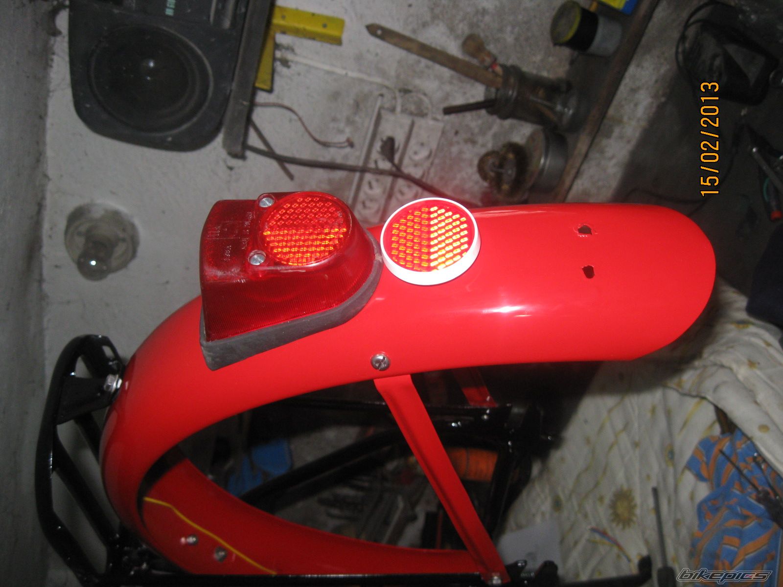 Photo 2516386