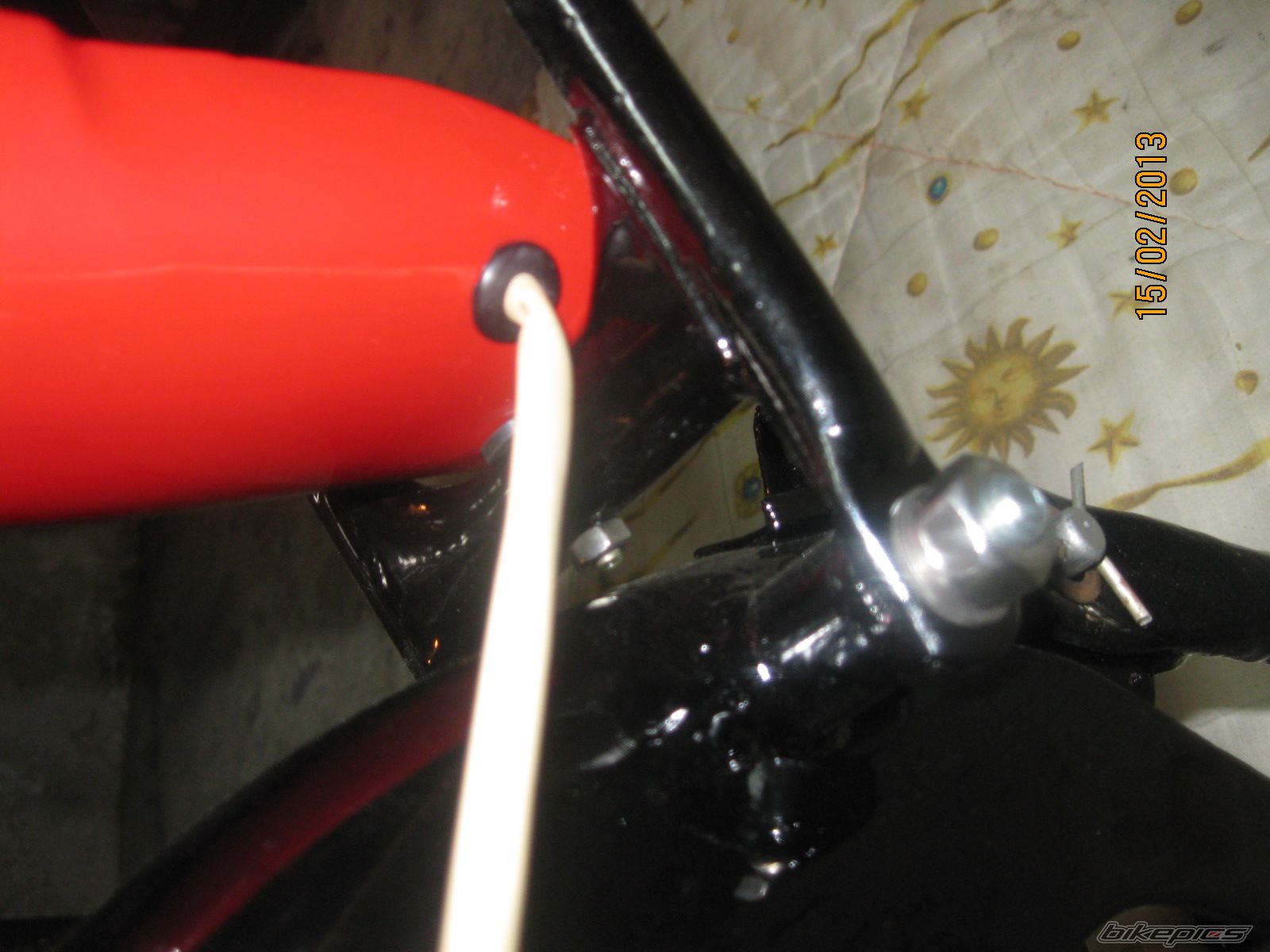 Photo 2516388