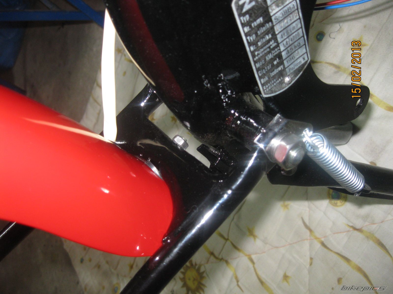 Photo 2516389