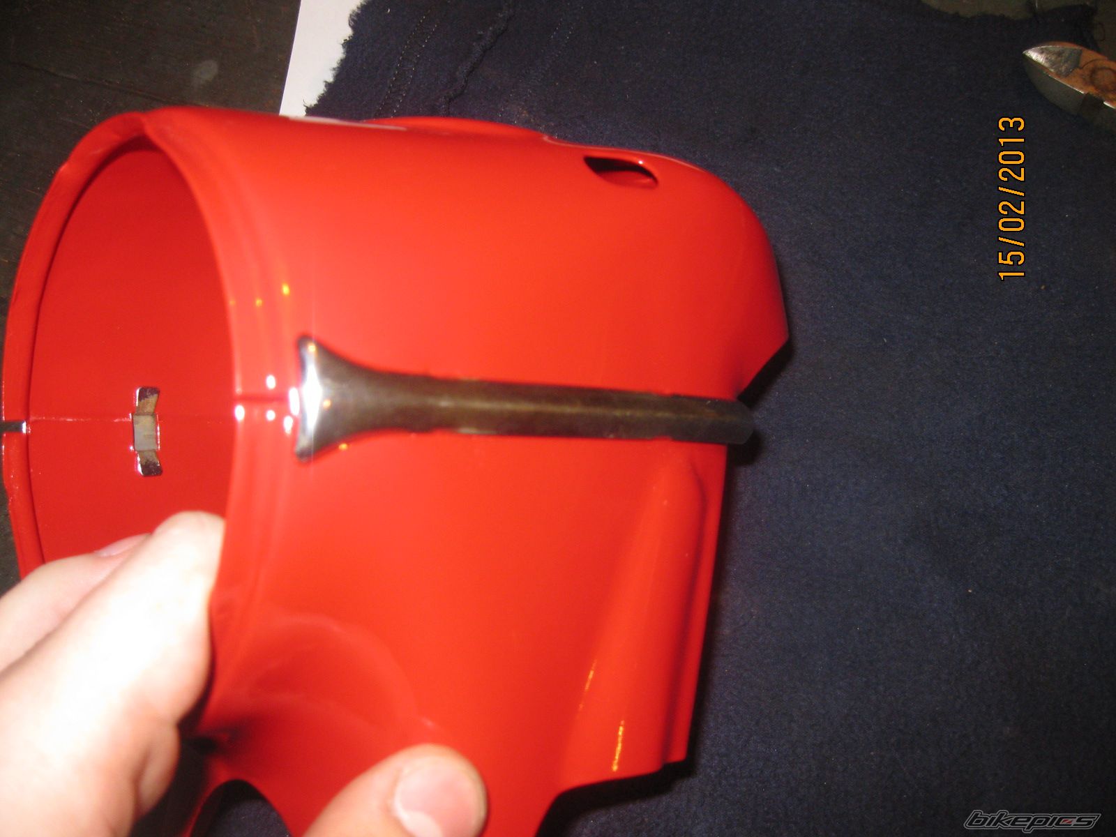 Photo 2516392