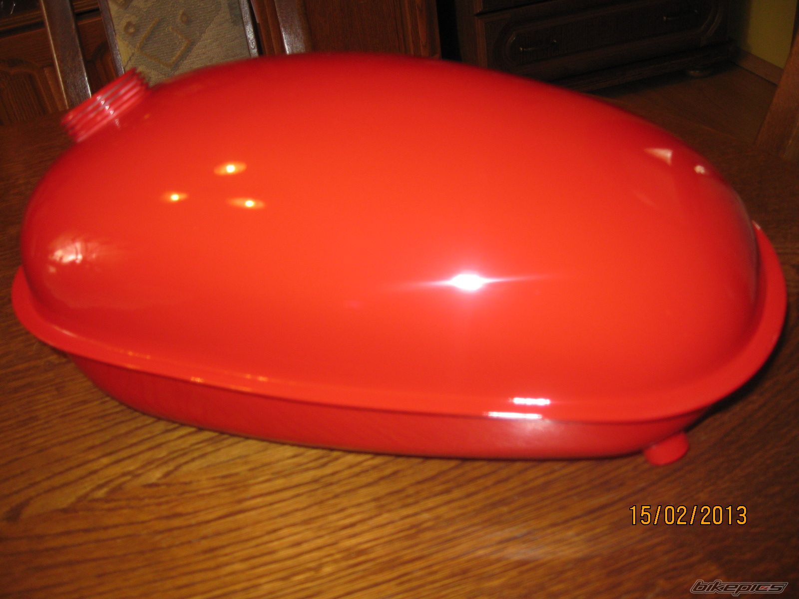 Photo 2516394