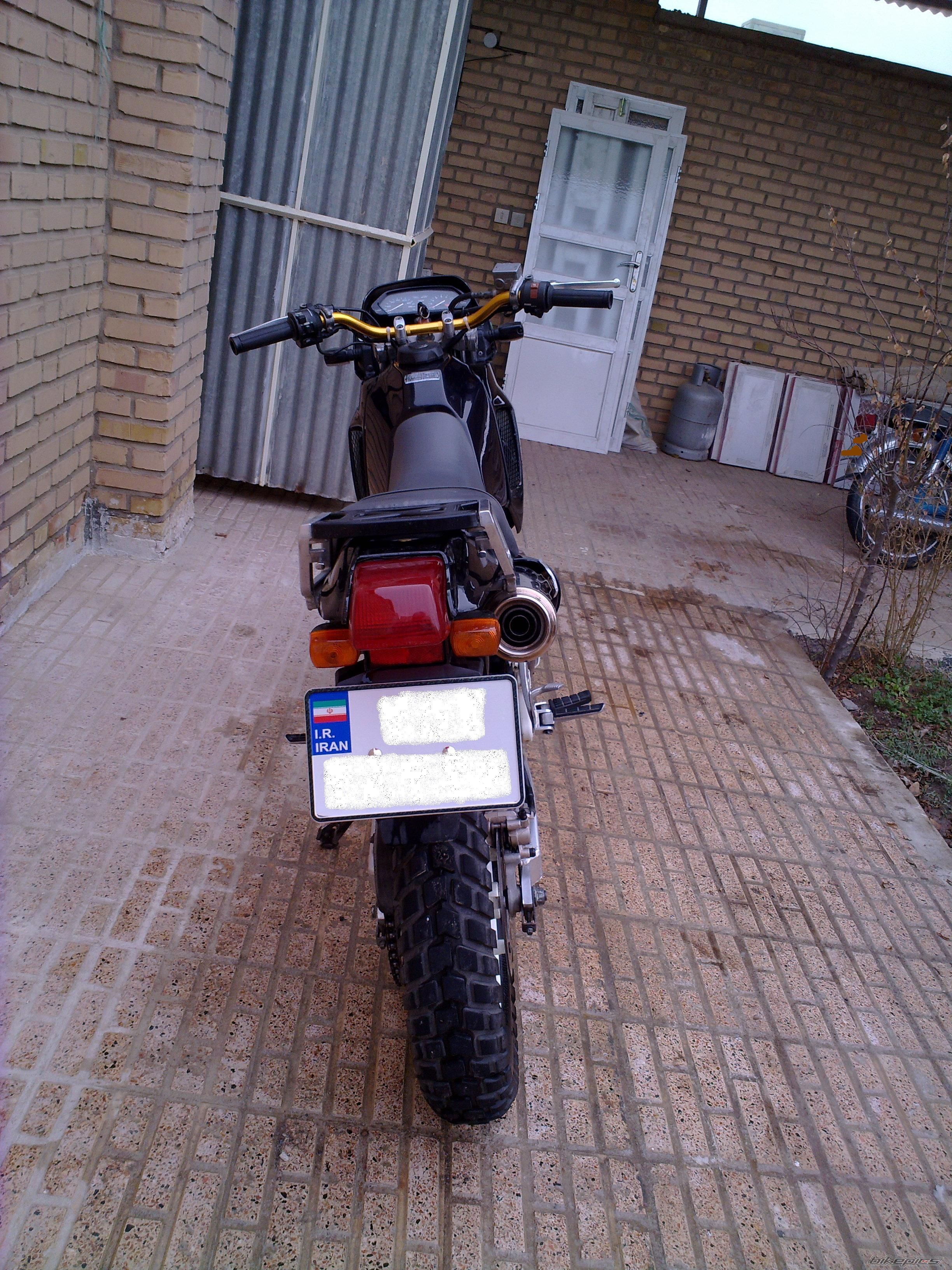 Bike Photo 2516399