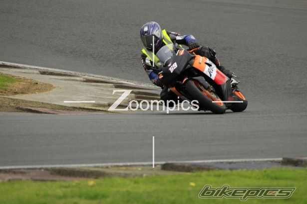 Bike Photo 2516401