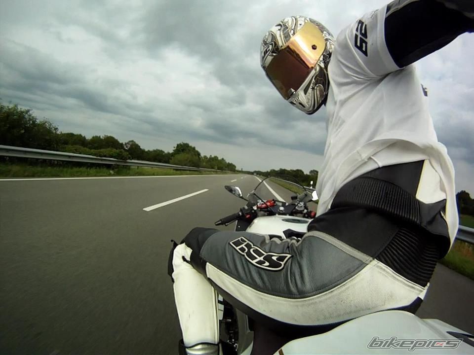 Photo 2516402