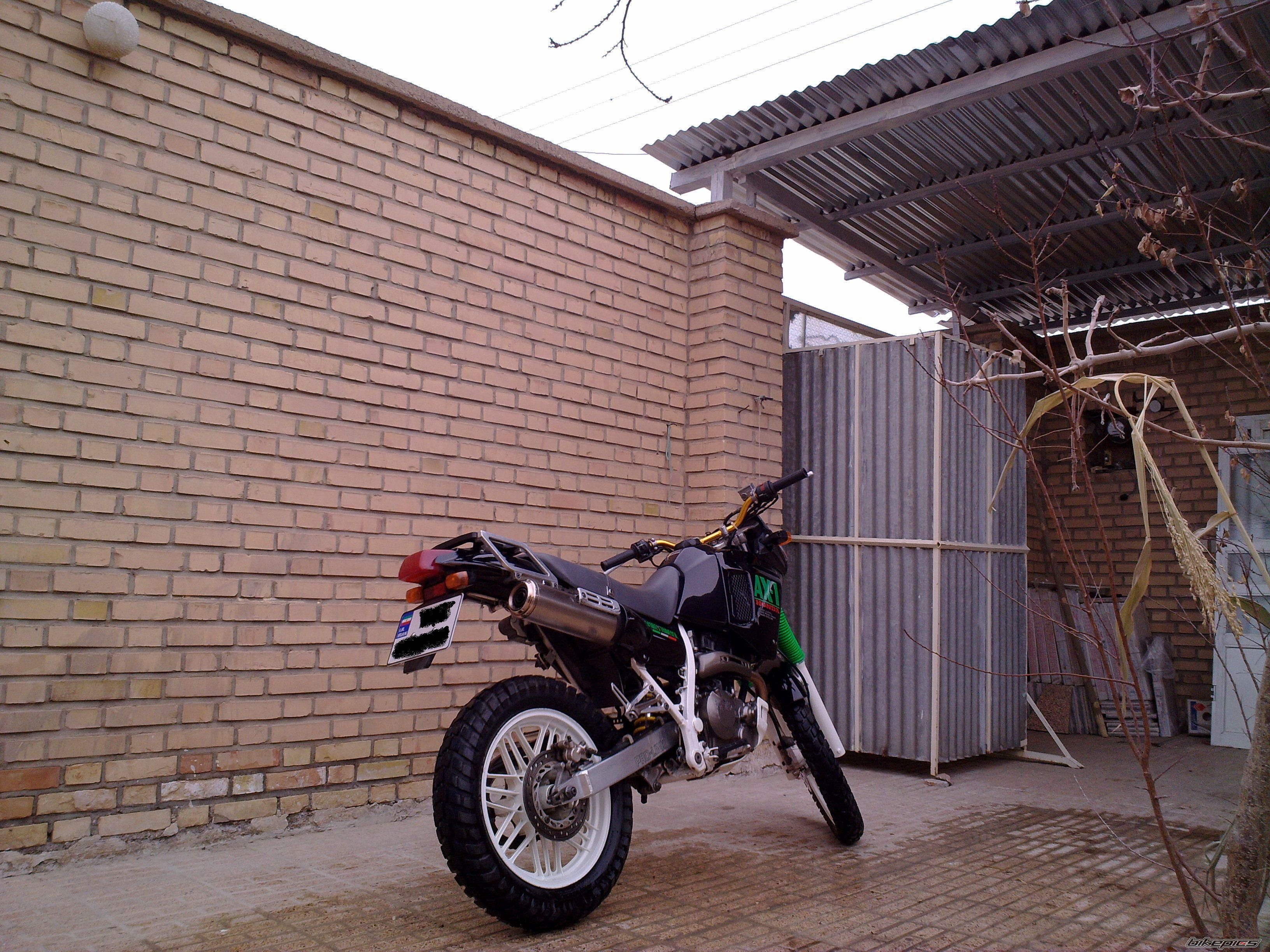 Photo 2516404