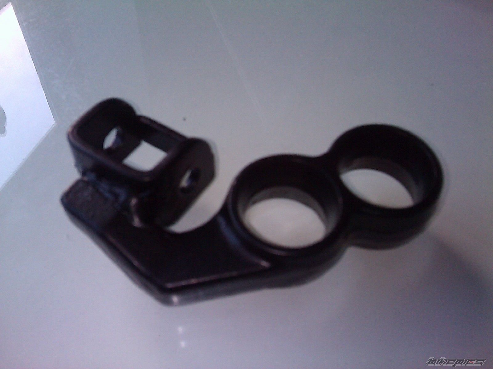 Photo 2516410