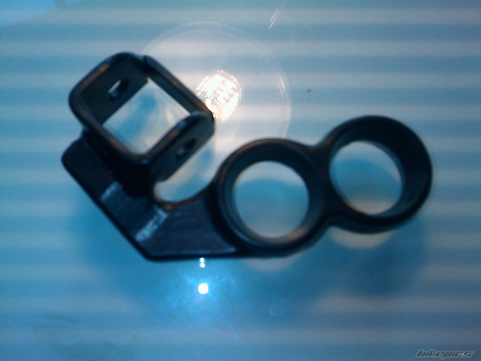 Photo 2516411