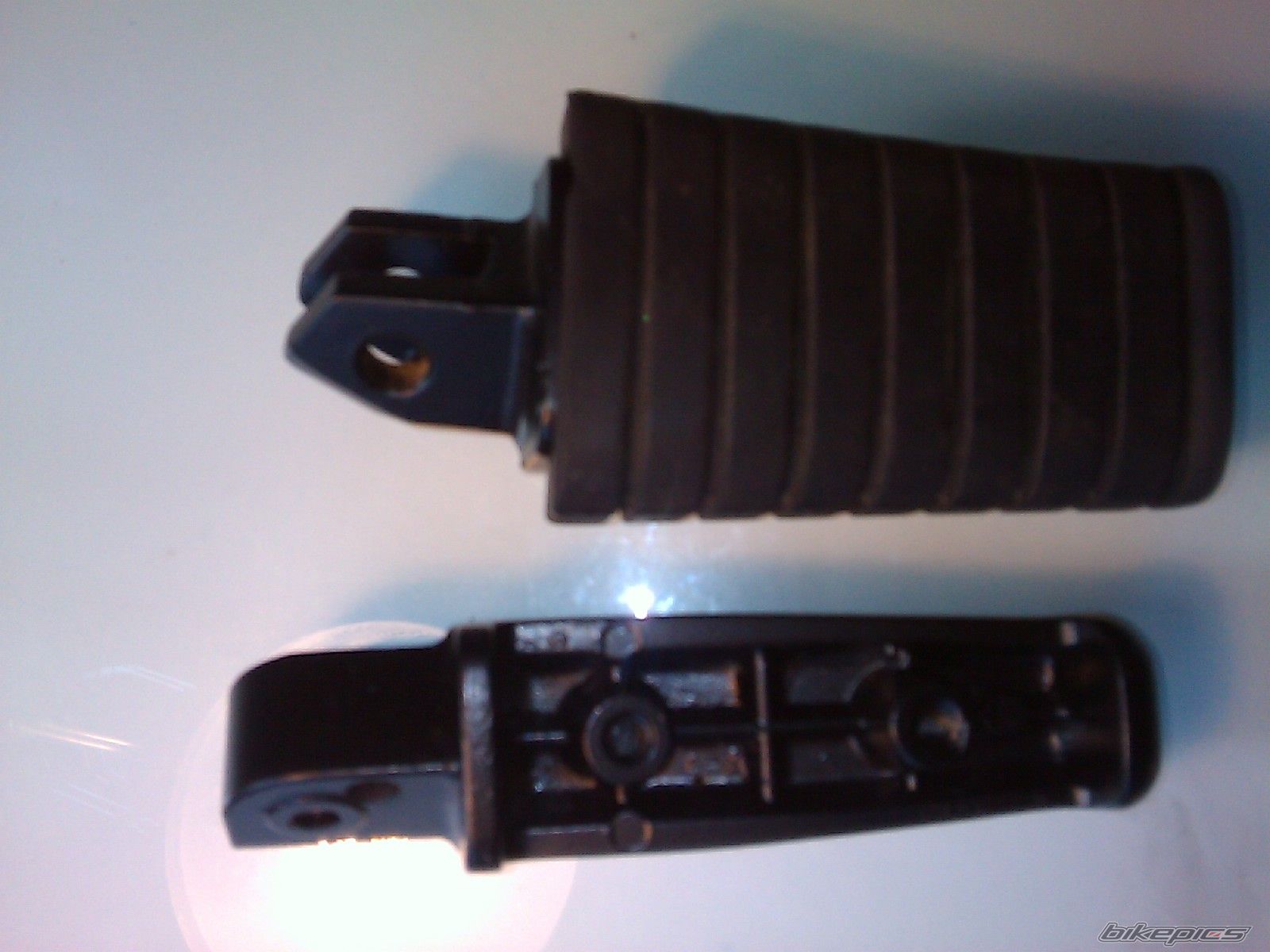 Photo 2516413