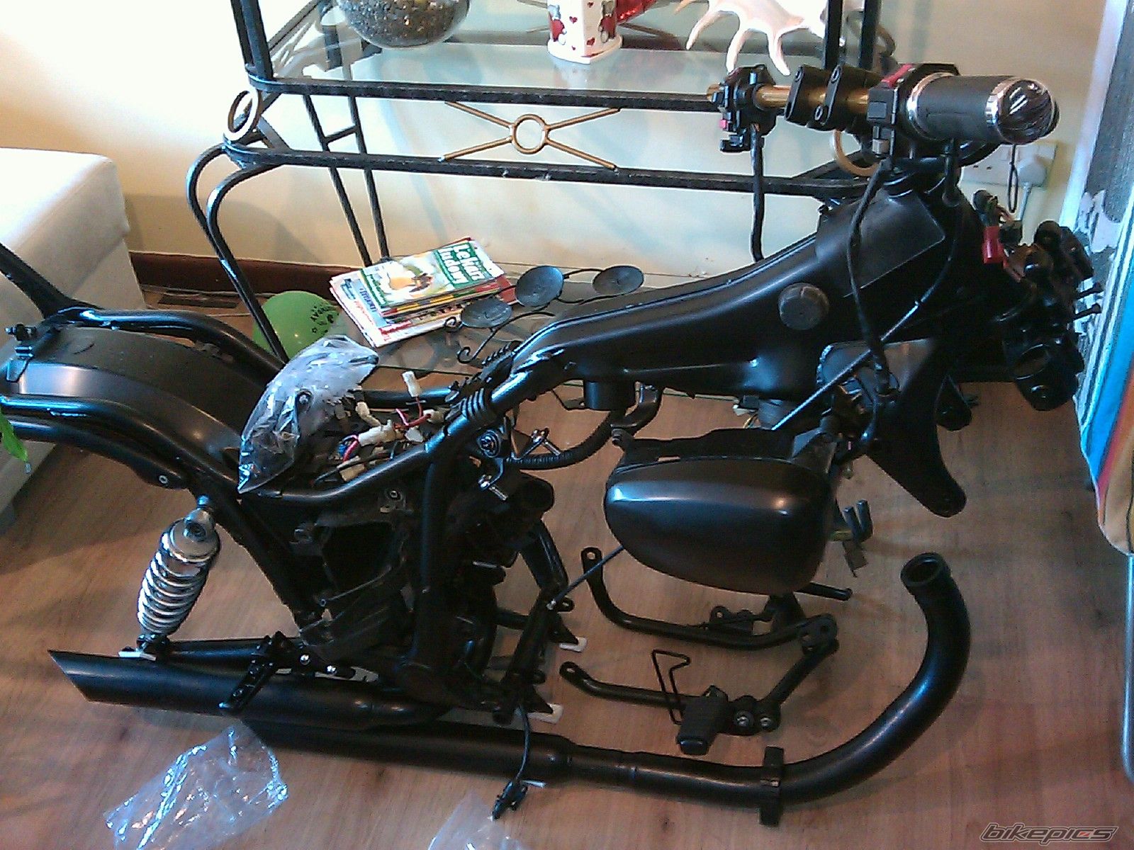 Photo 2516415