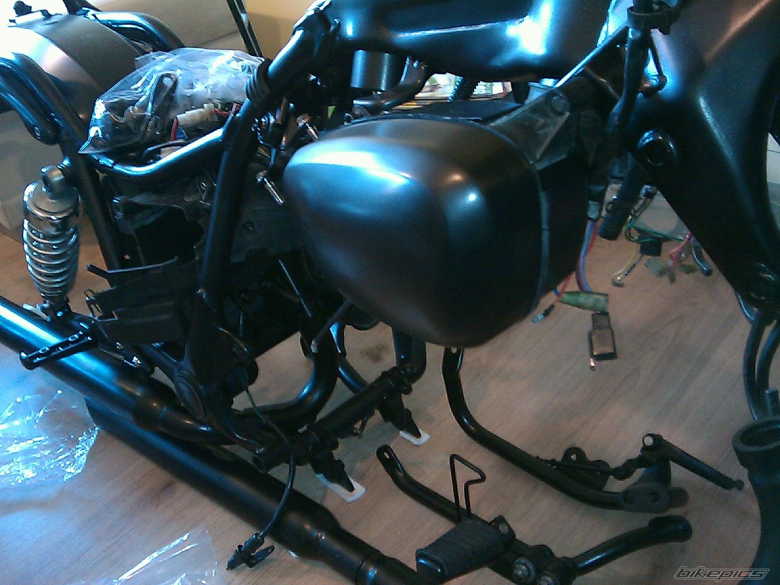 Photo 2516416