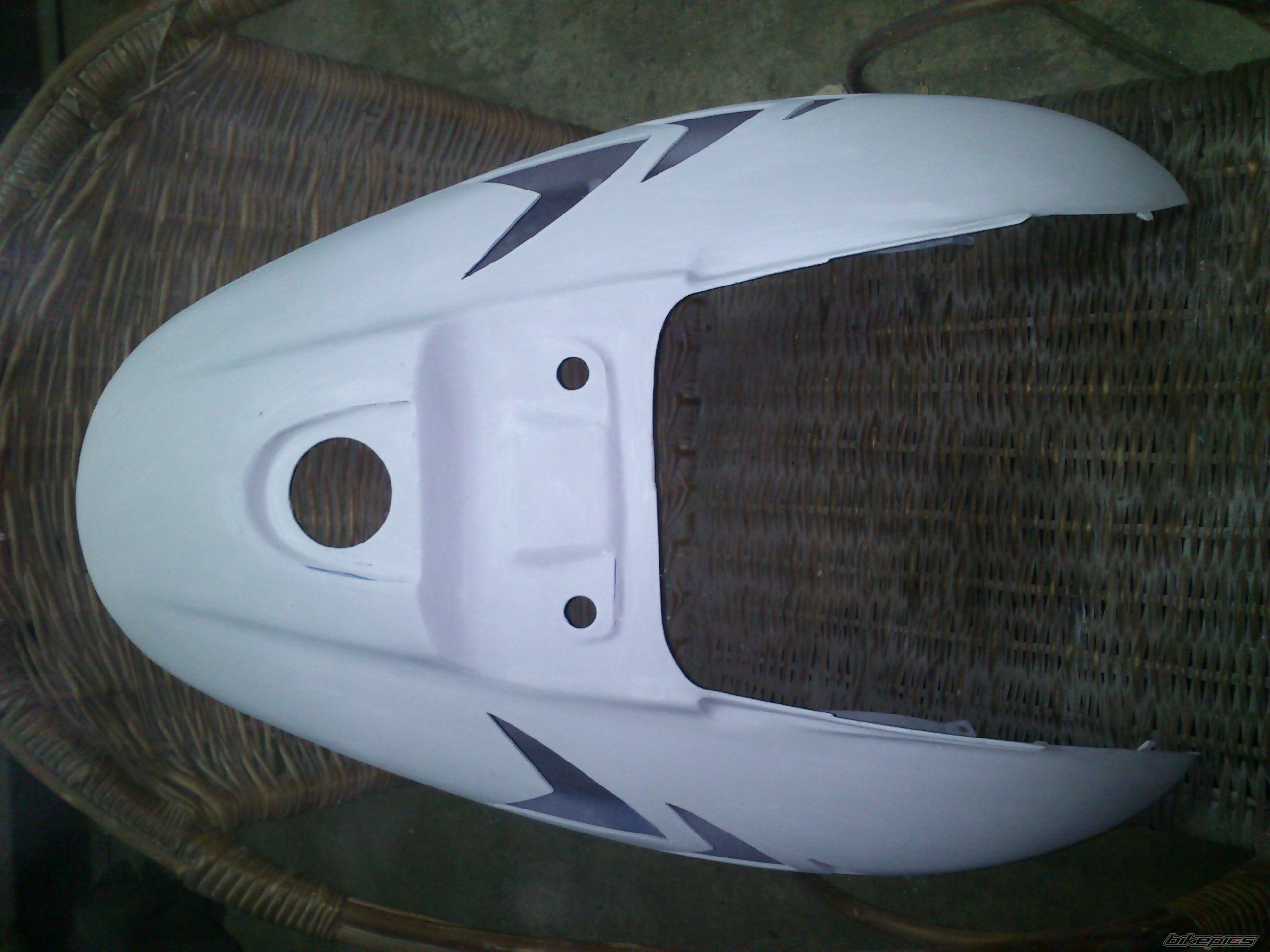Bike Photo 2516420