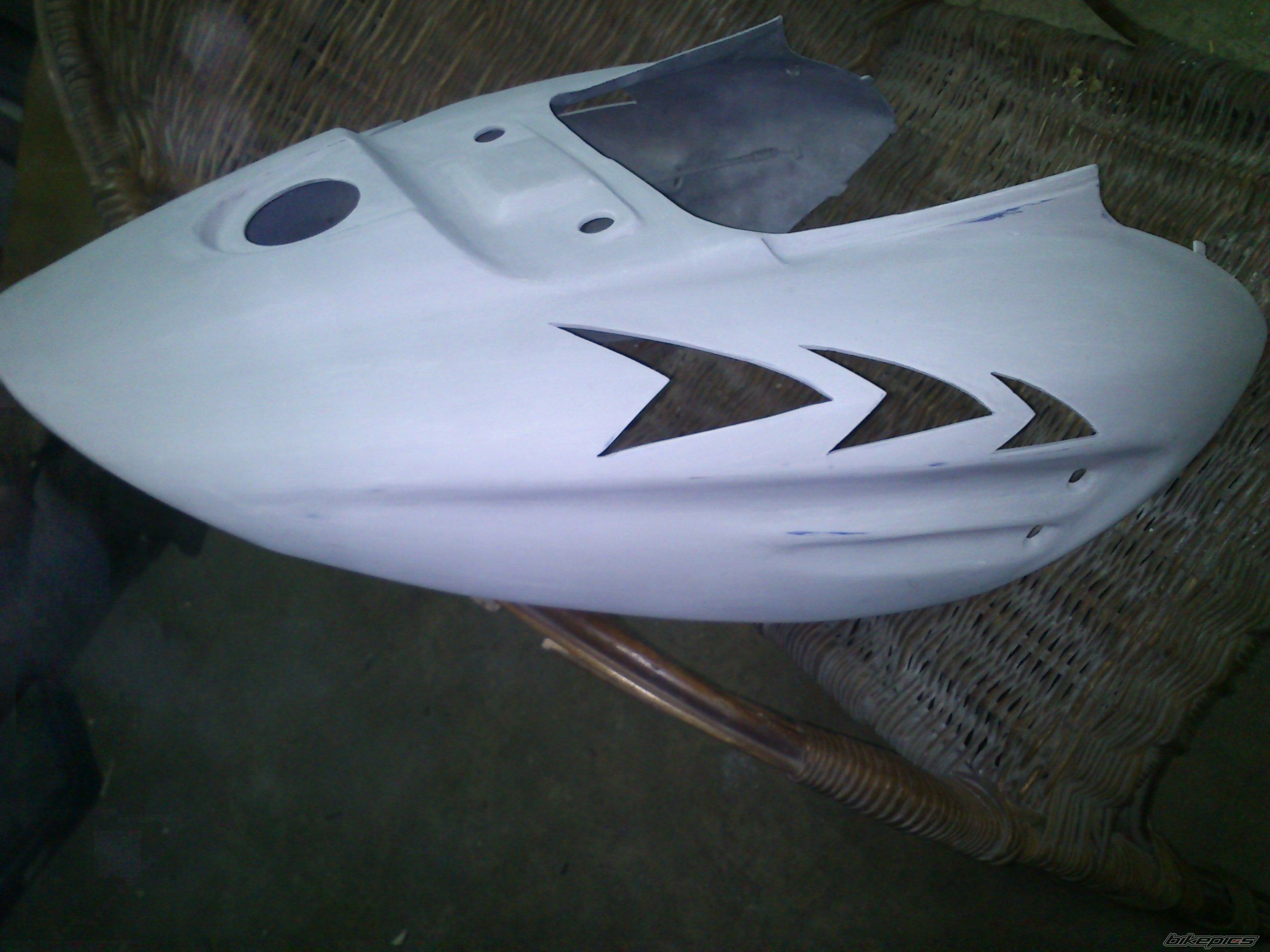 Bike Photo 2516422