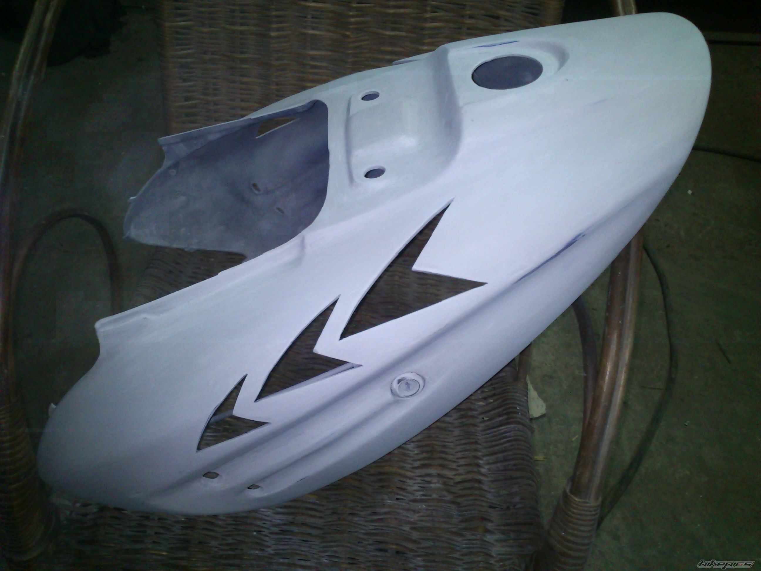 Bike Photo 2516423