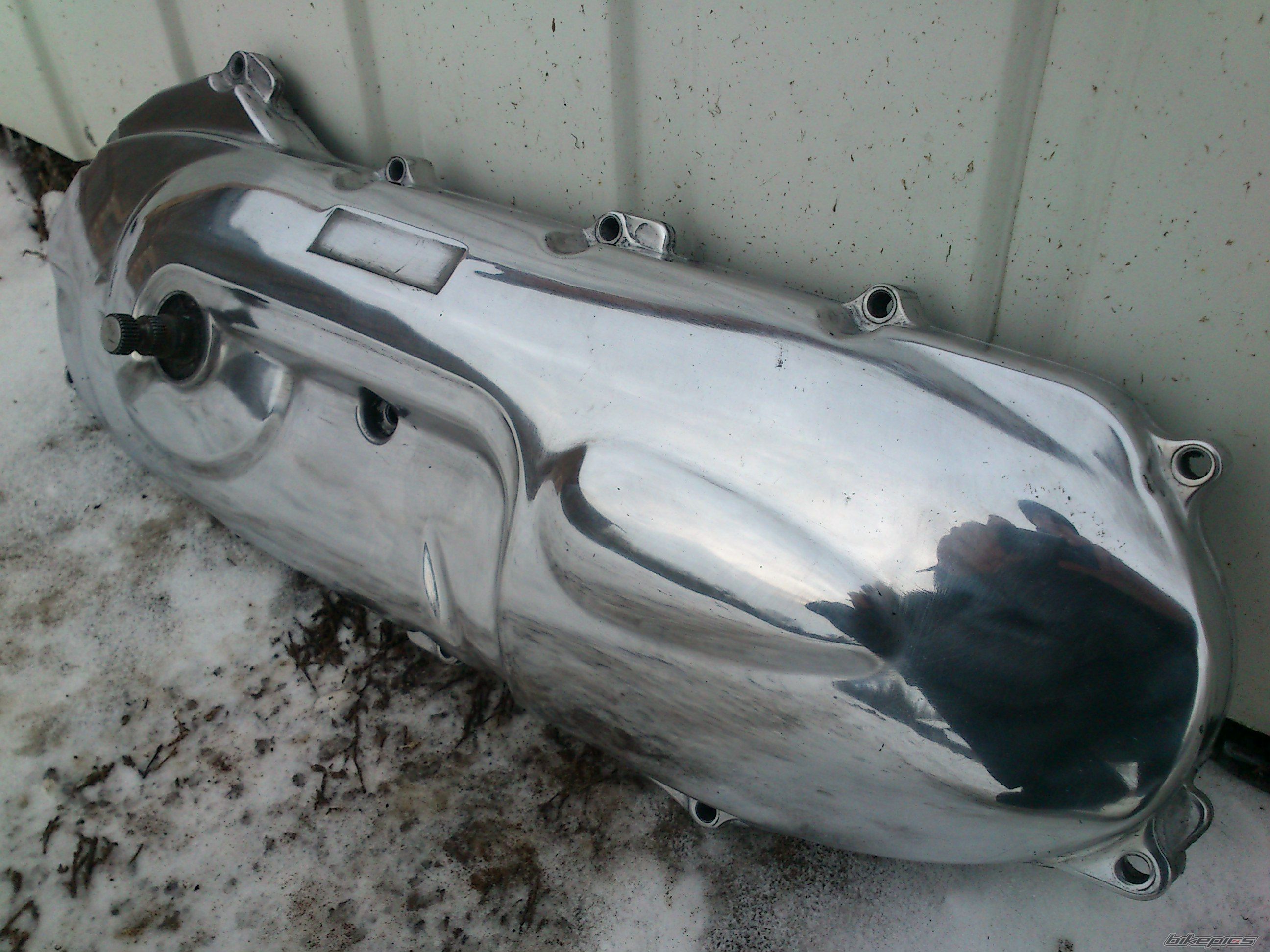 Bike Photo 2516426