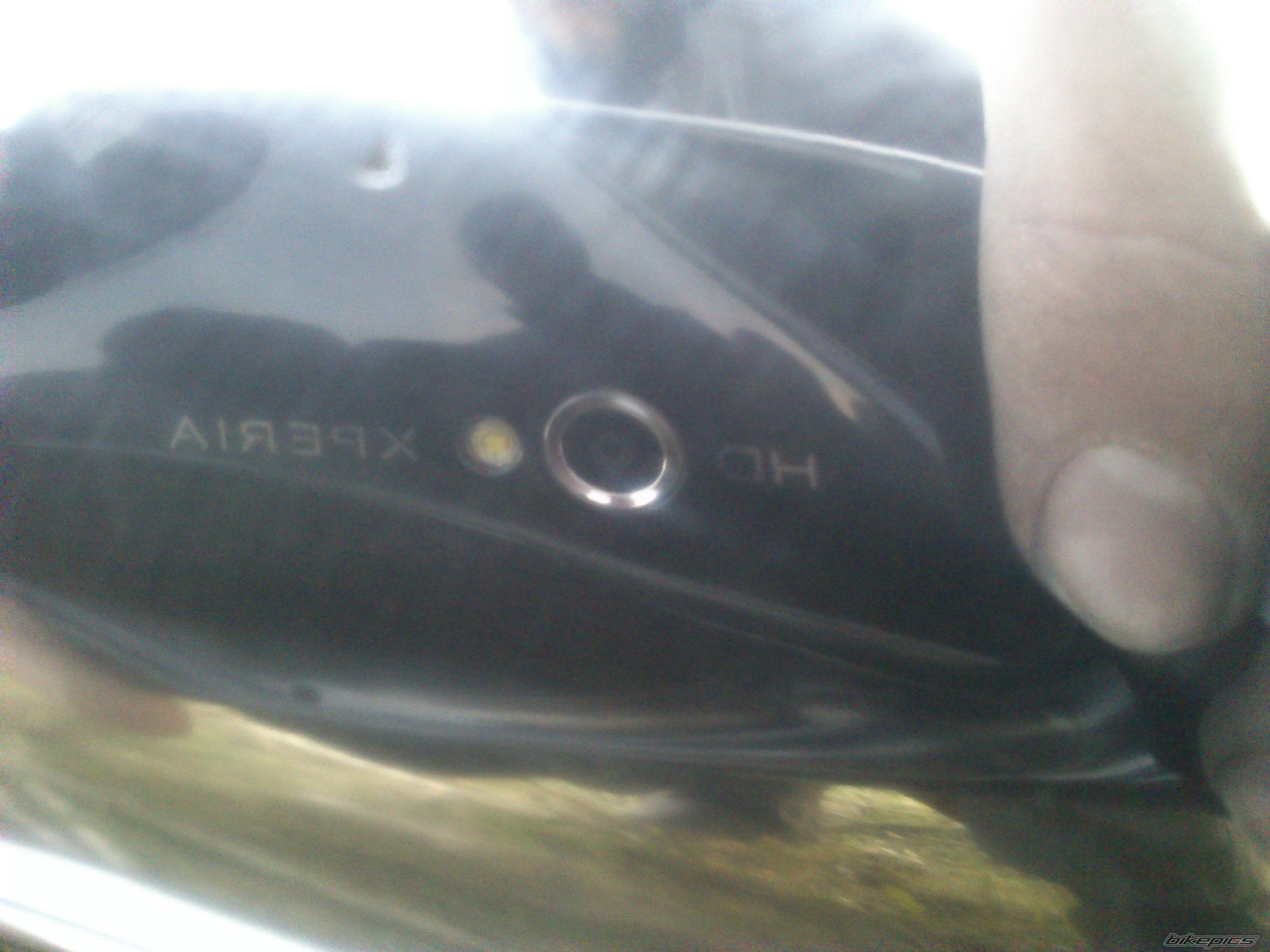 Bike Photo 2516429