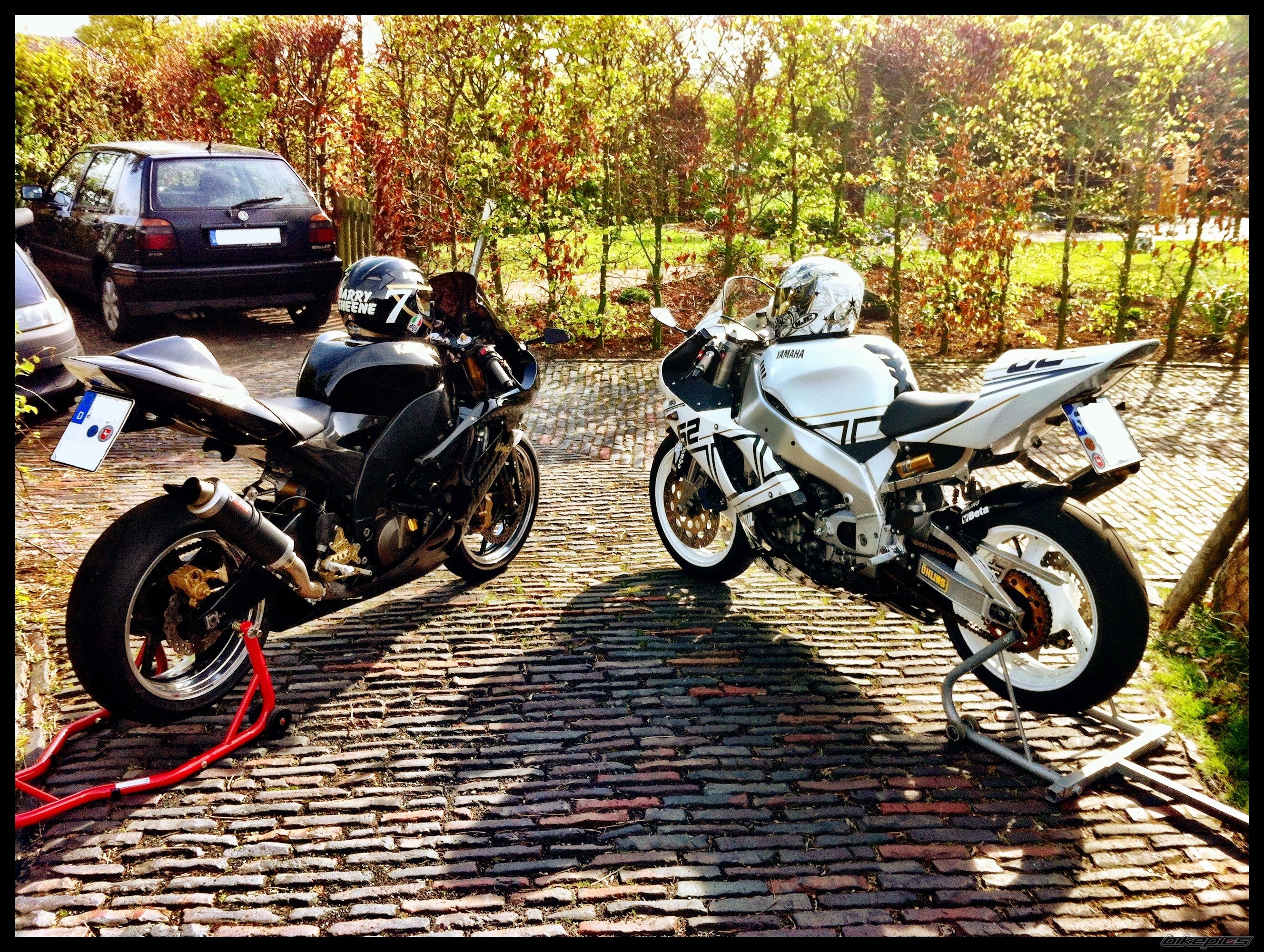 Photo 2516432