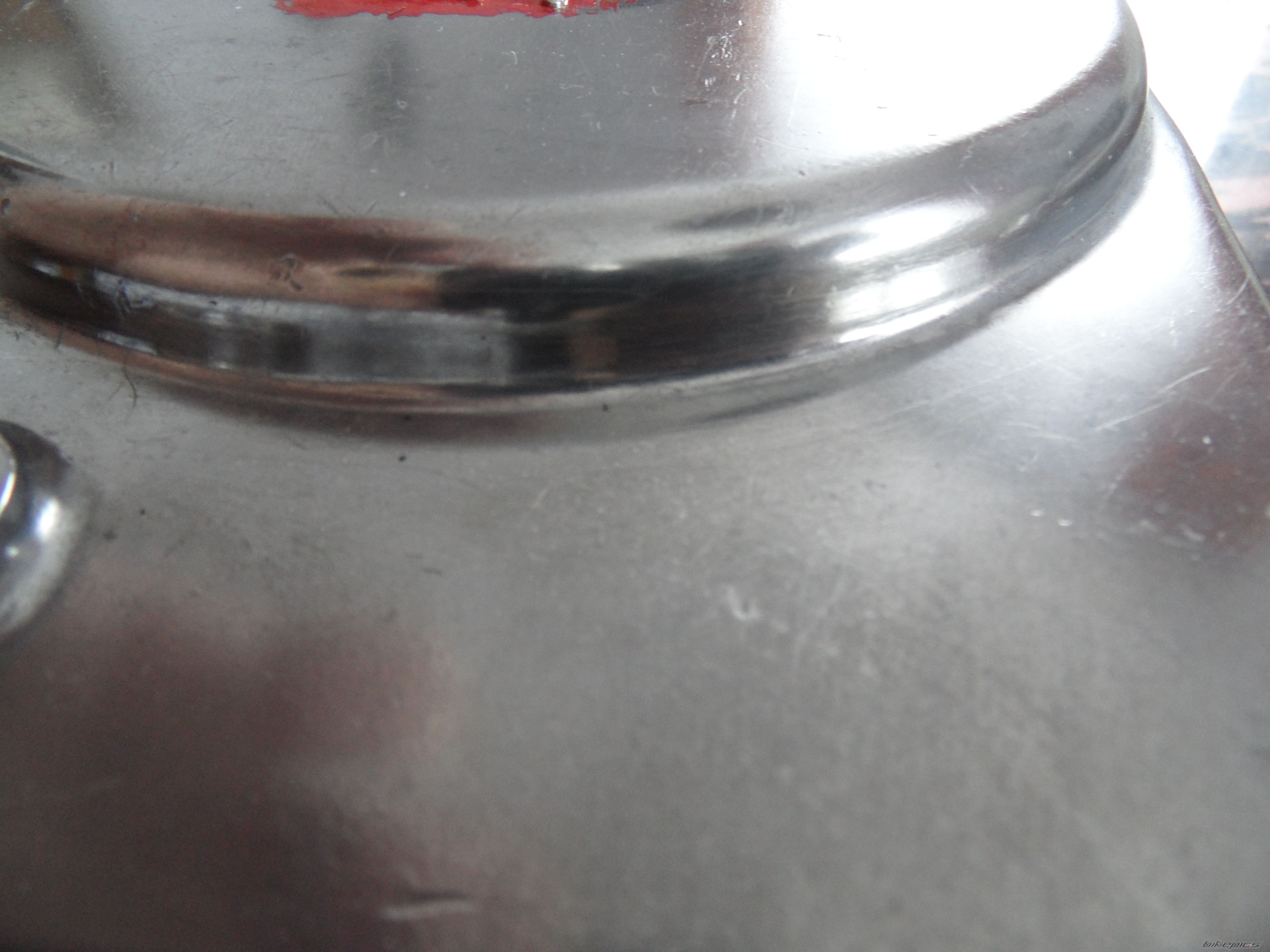 Photo 2516445