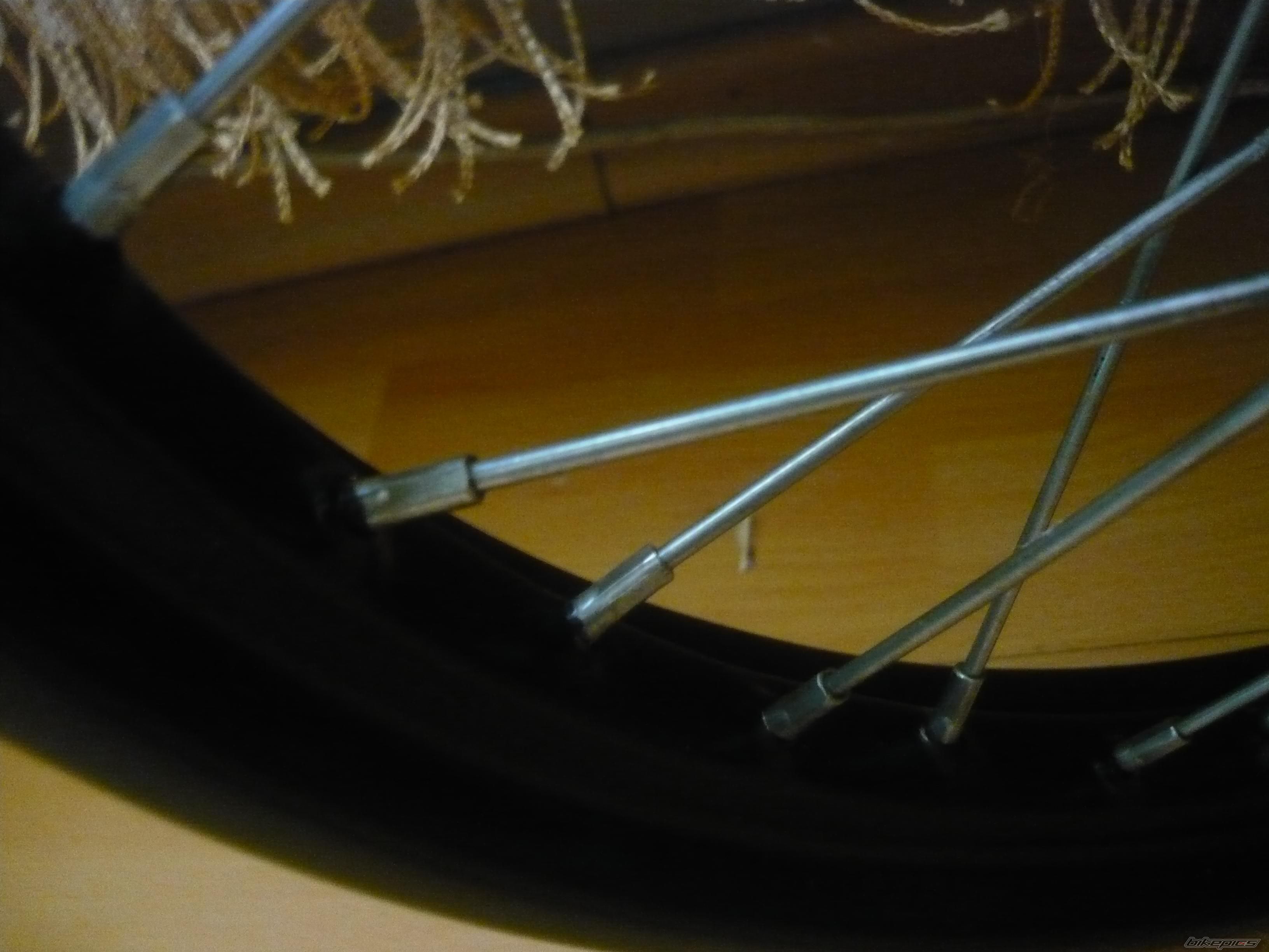 Photo 2516451