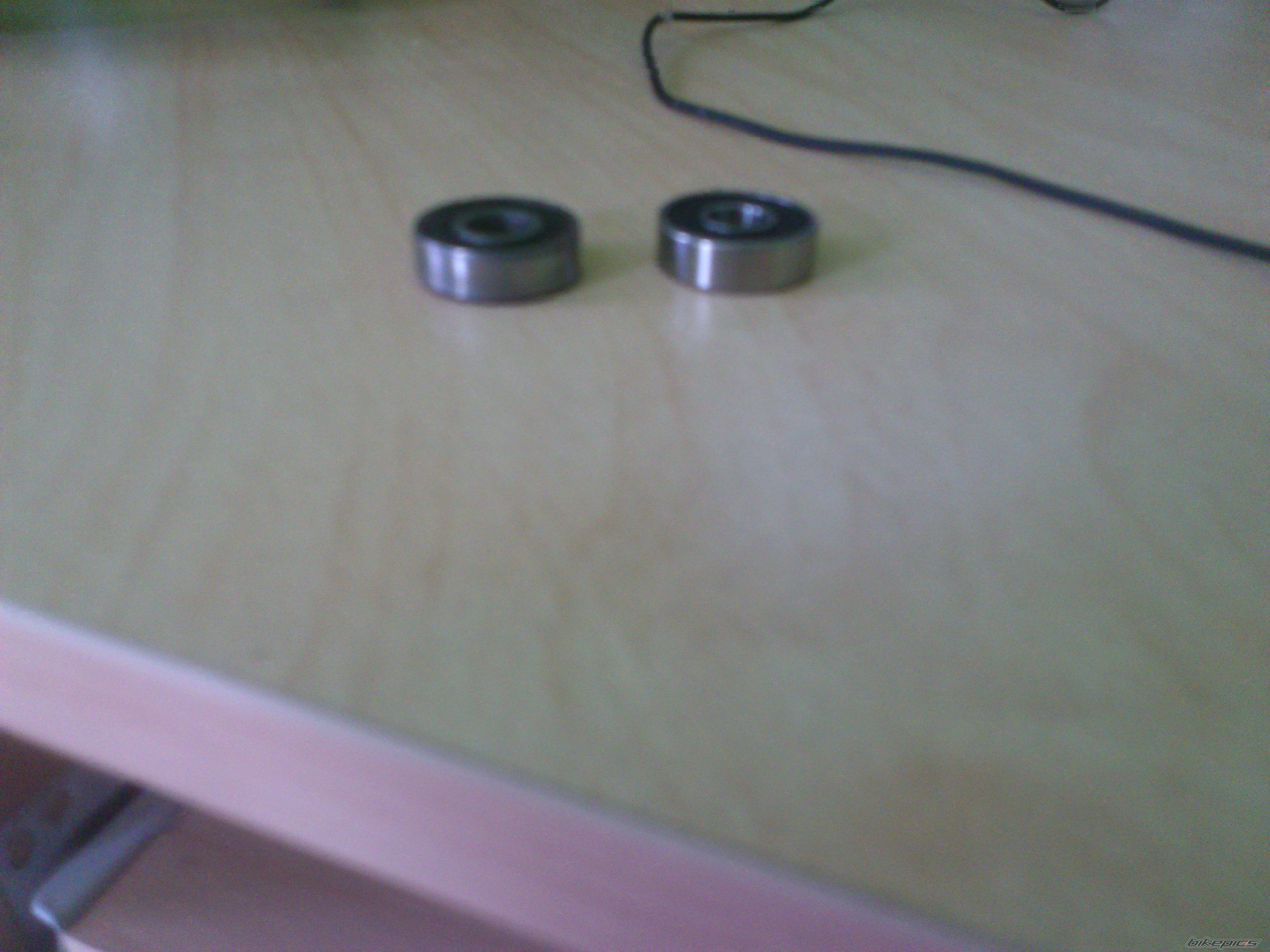 Photo 2516453