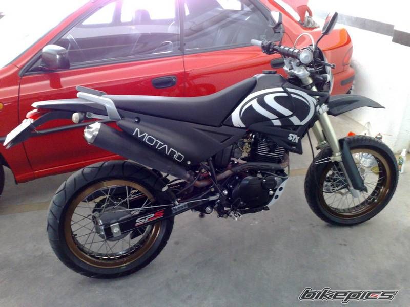 Photo 2516455