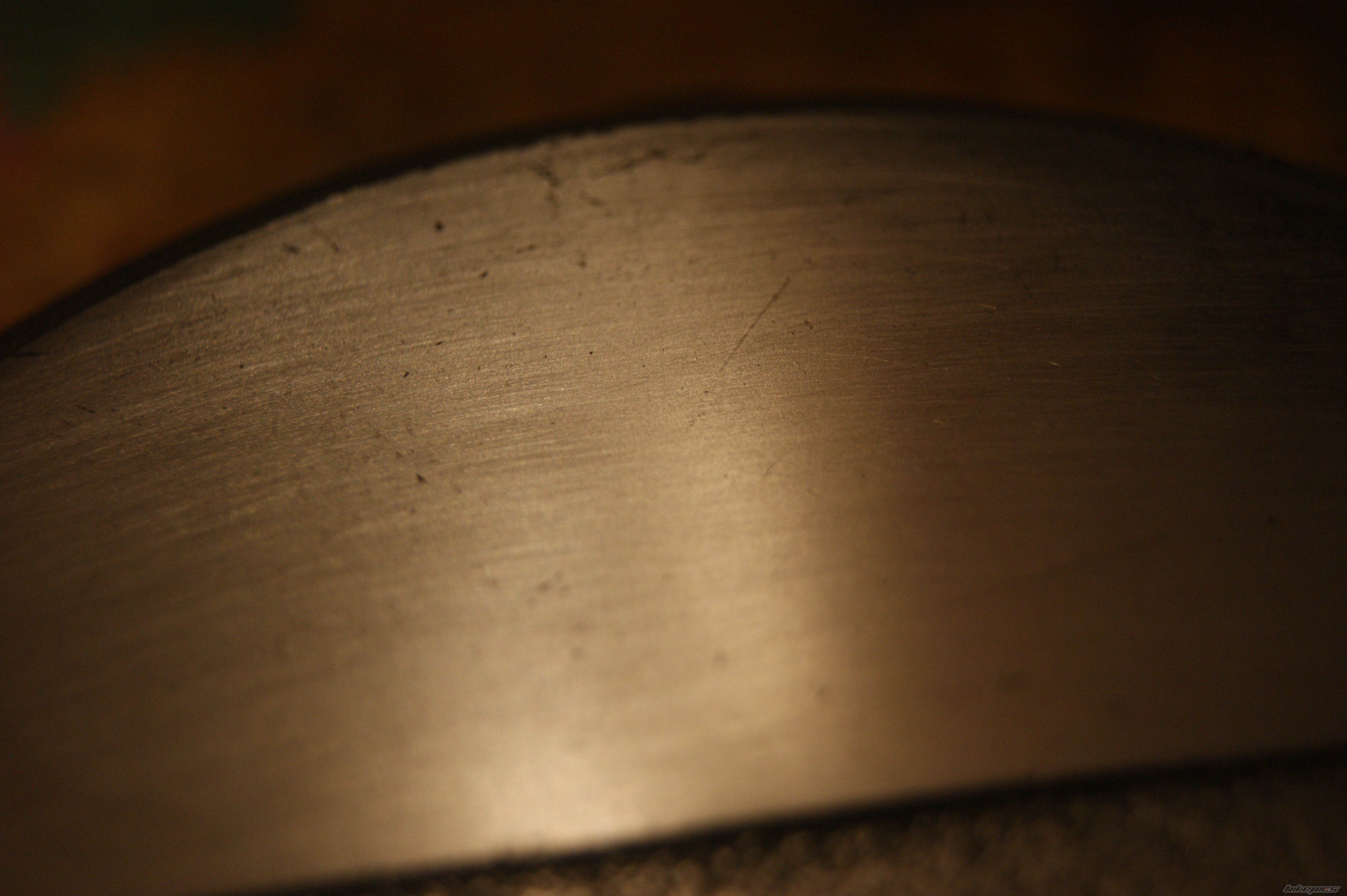 Photo 2516465