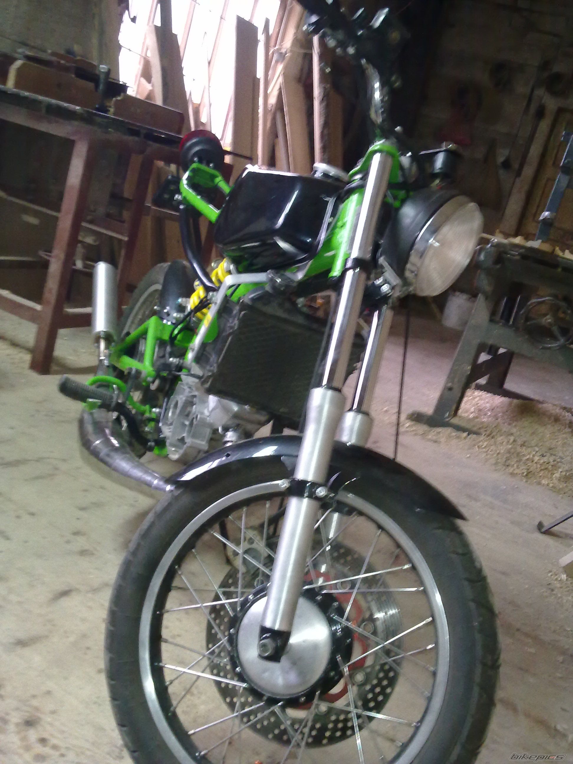 Photo 2516469