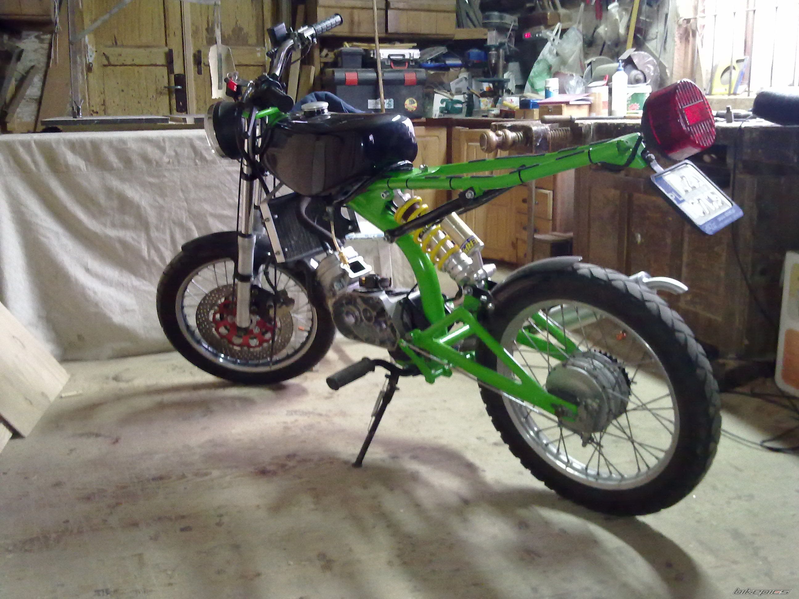 Photo 2516470