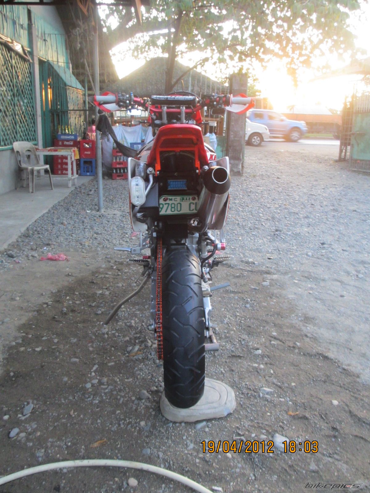 Photo 2516475
