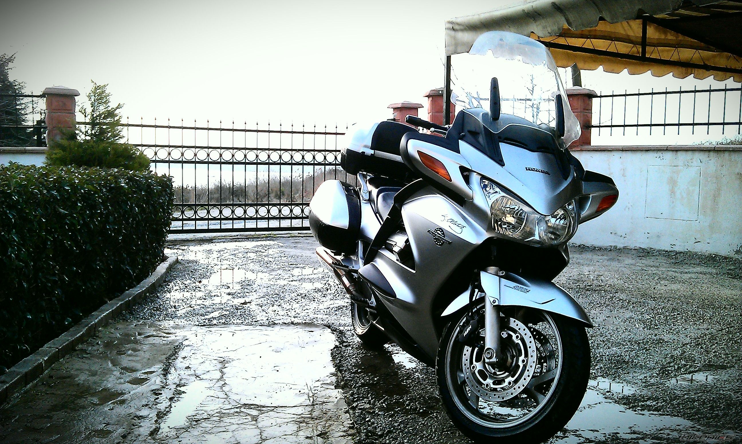 Bike Photo 2516477