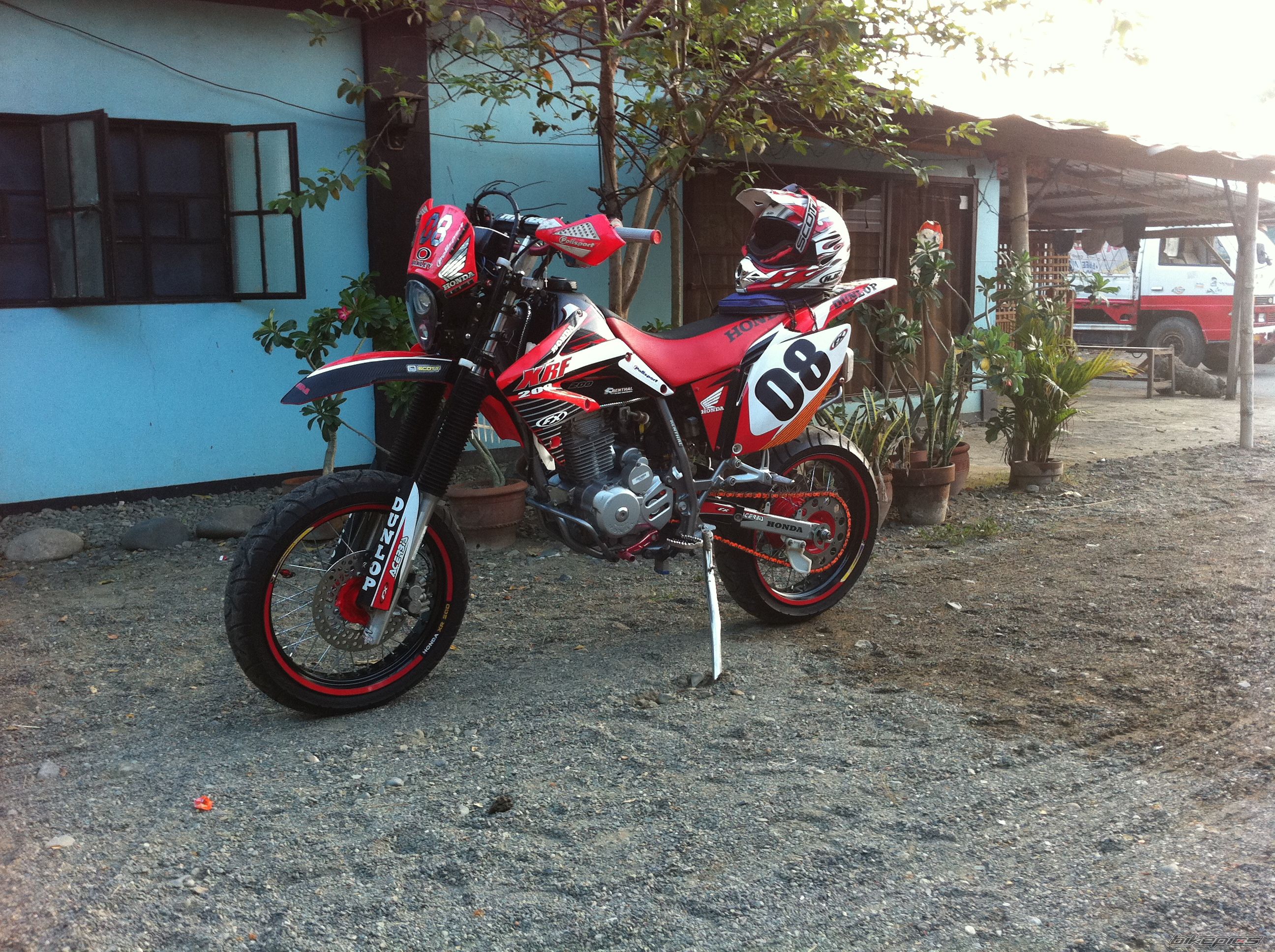 Photo 2516478