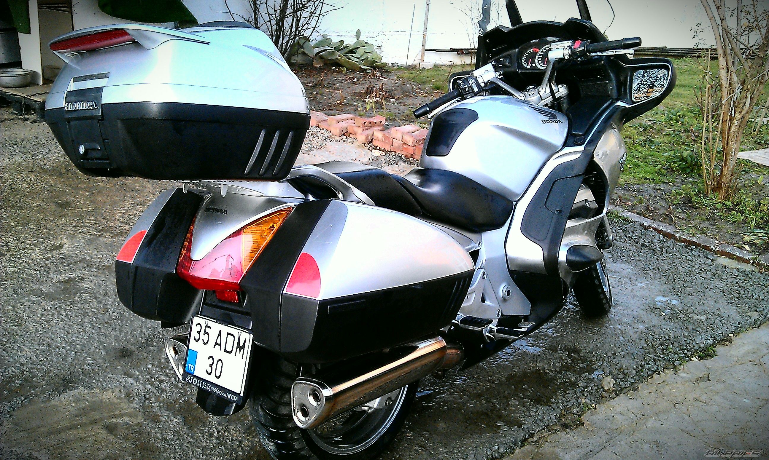 Bike Photo 2516481