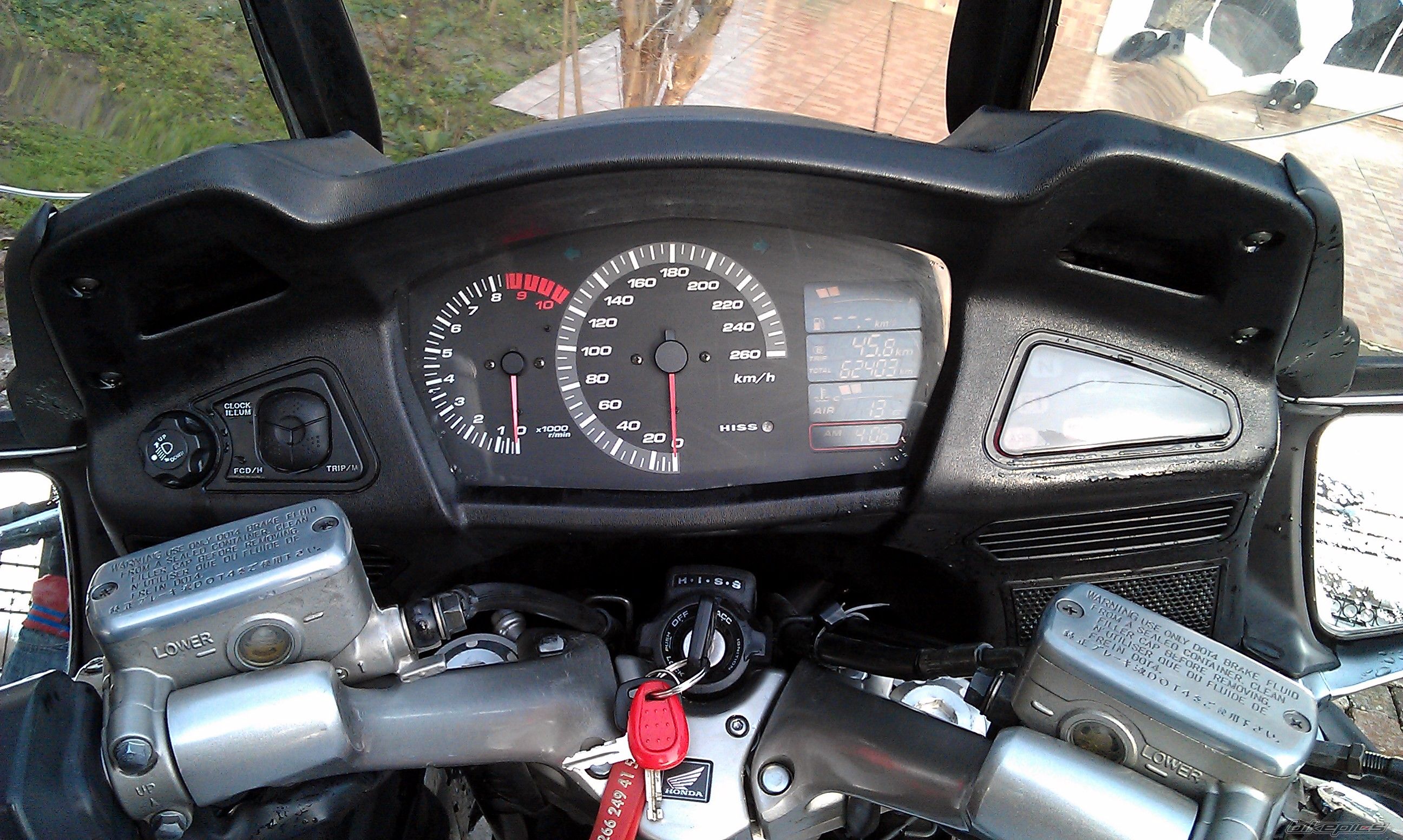 Bike Photo 2516482