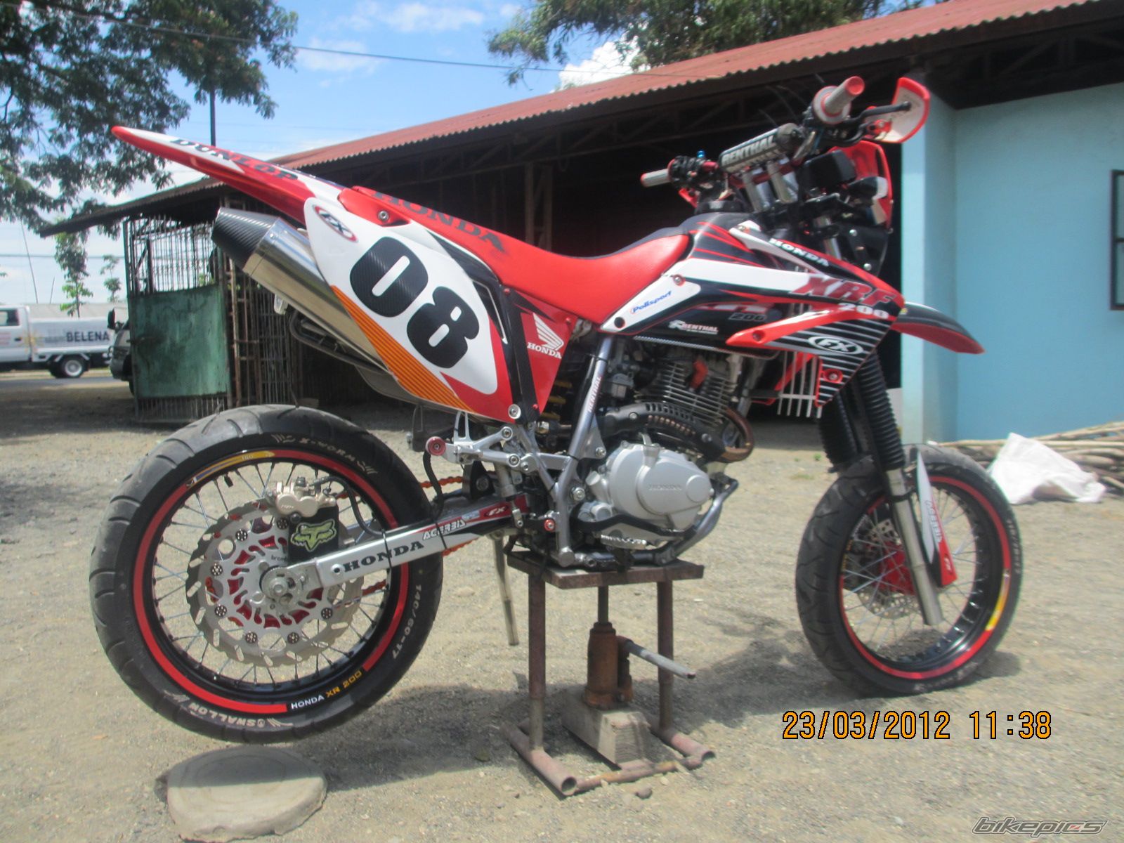 Photo 2516483