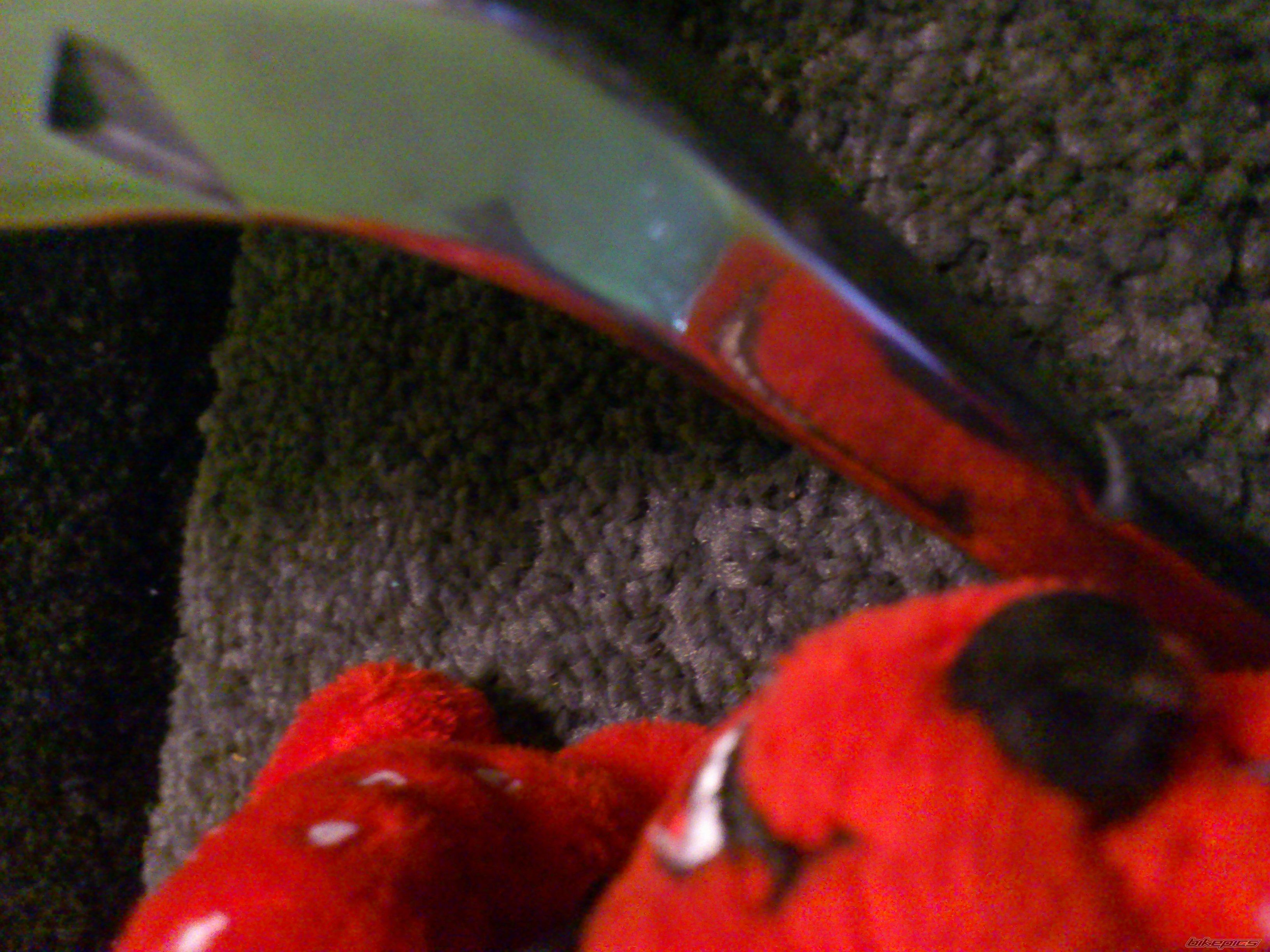 Photo 2516492