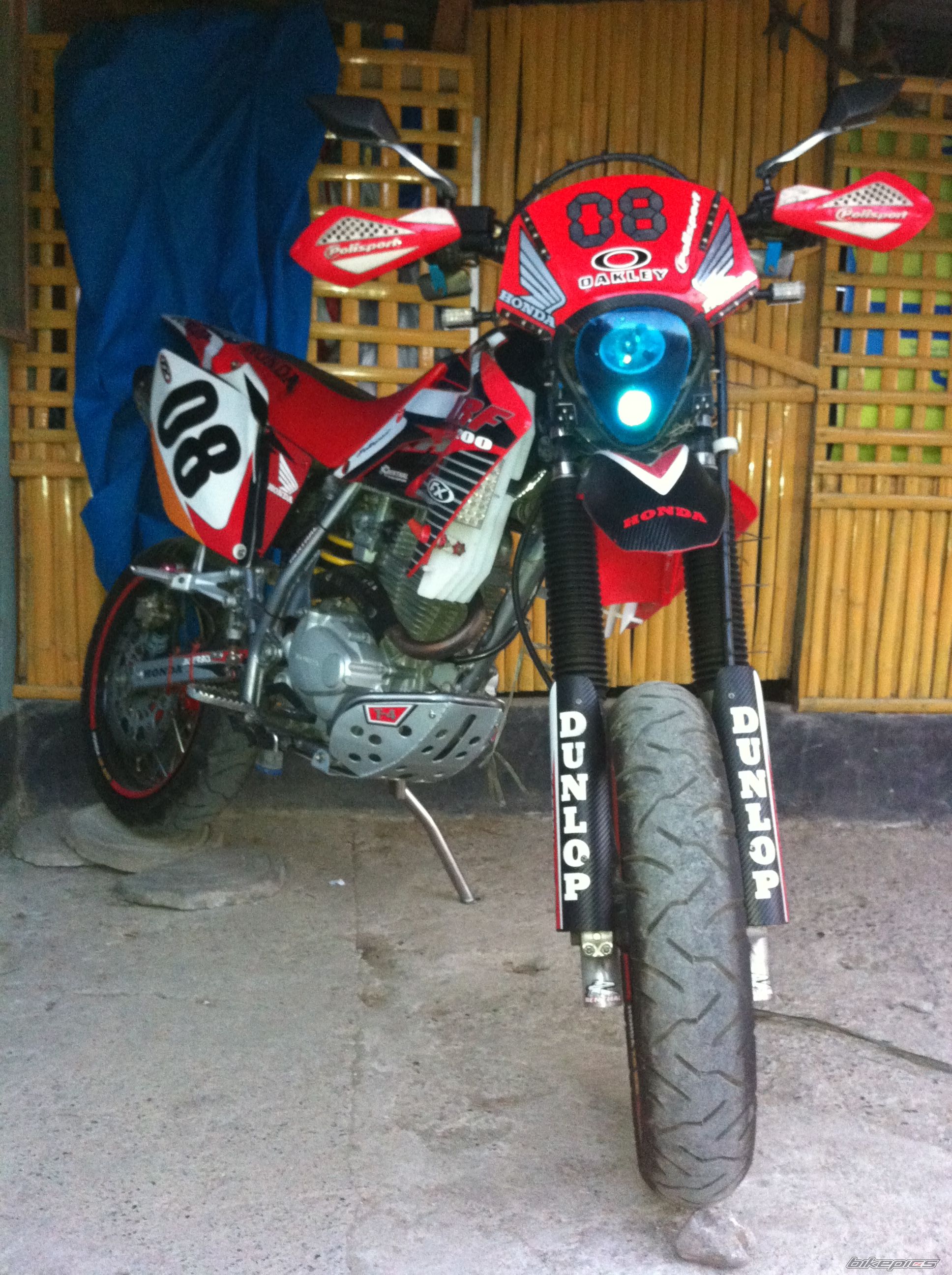 Photo 2516493