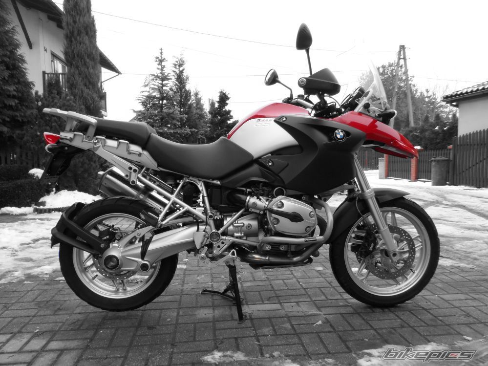 Photo 2516498