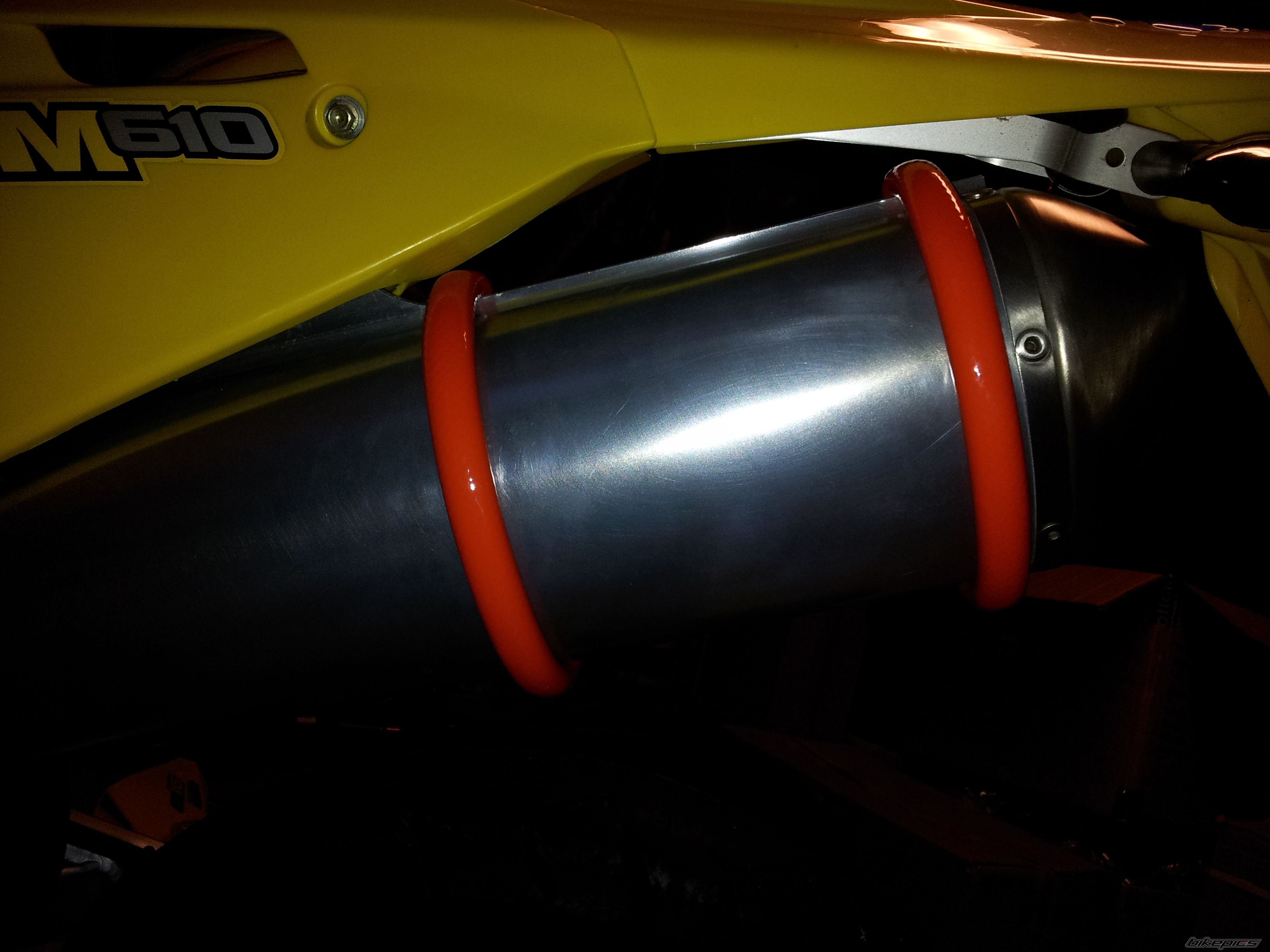 Bike Photo 2516499