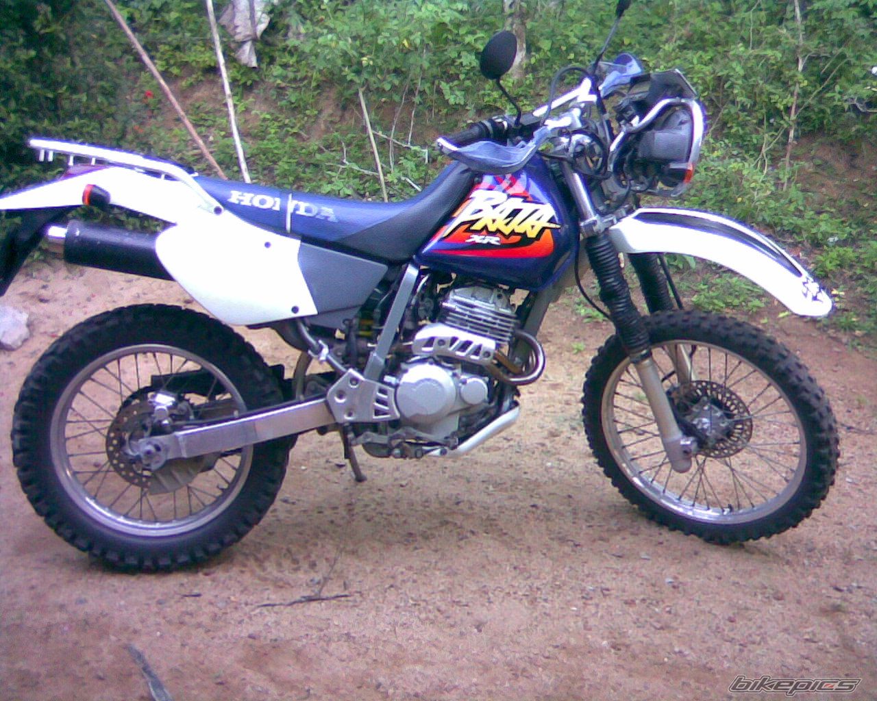 Photo 2516515