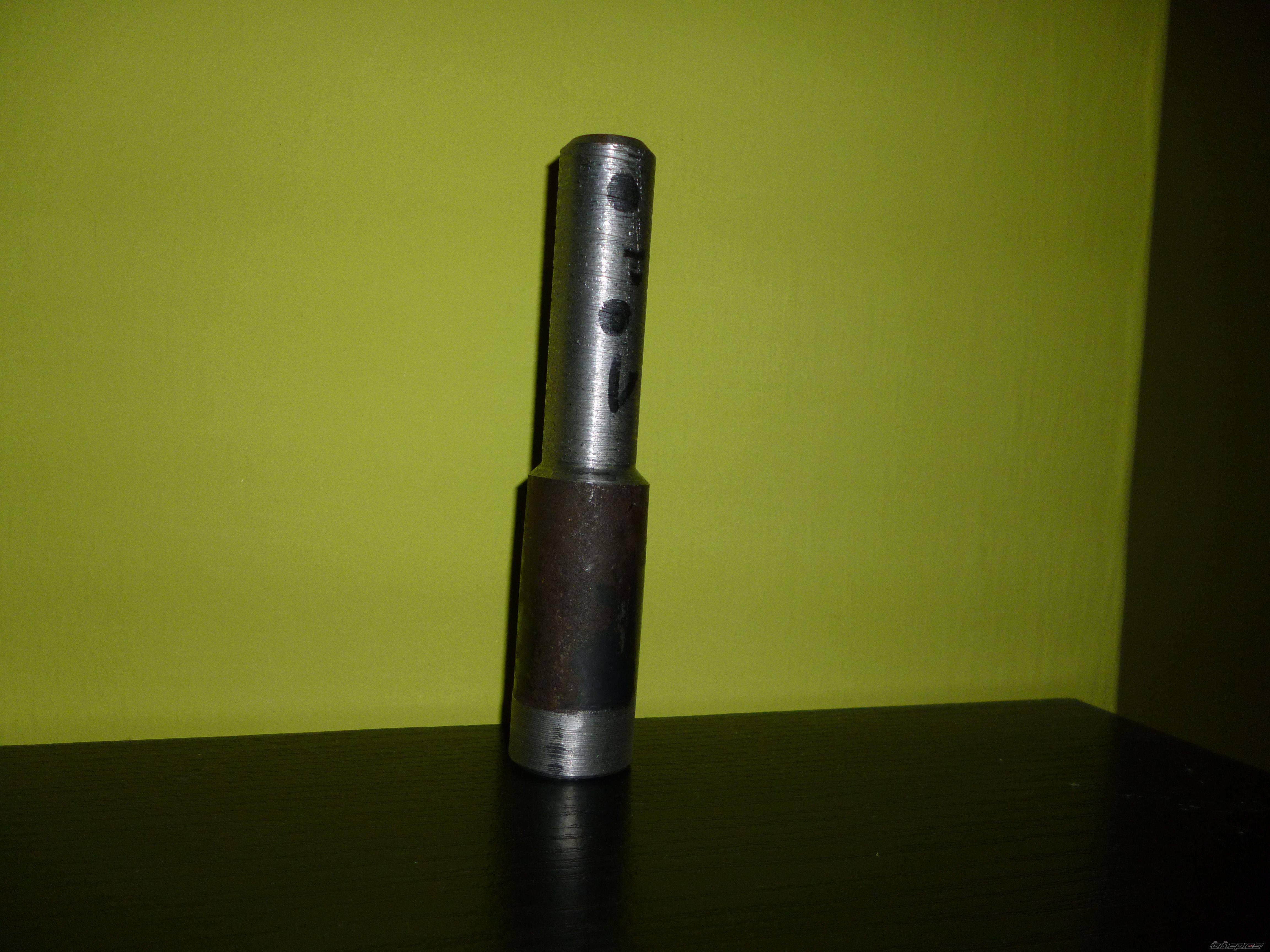 Photo 2516527