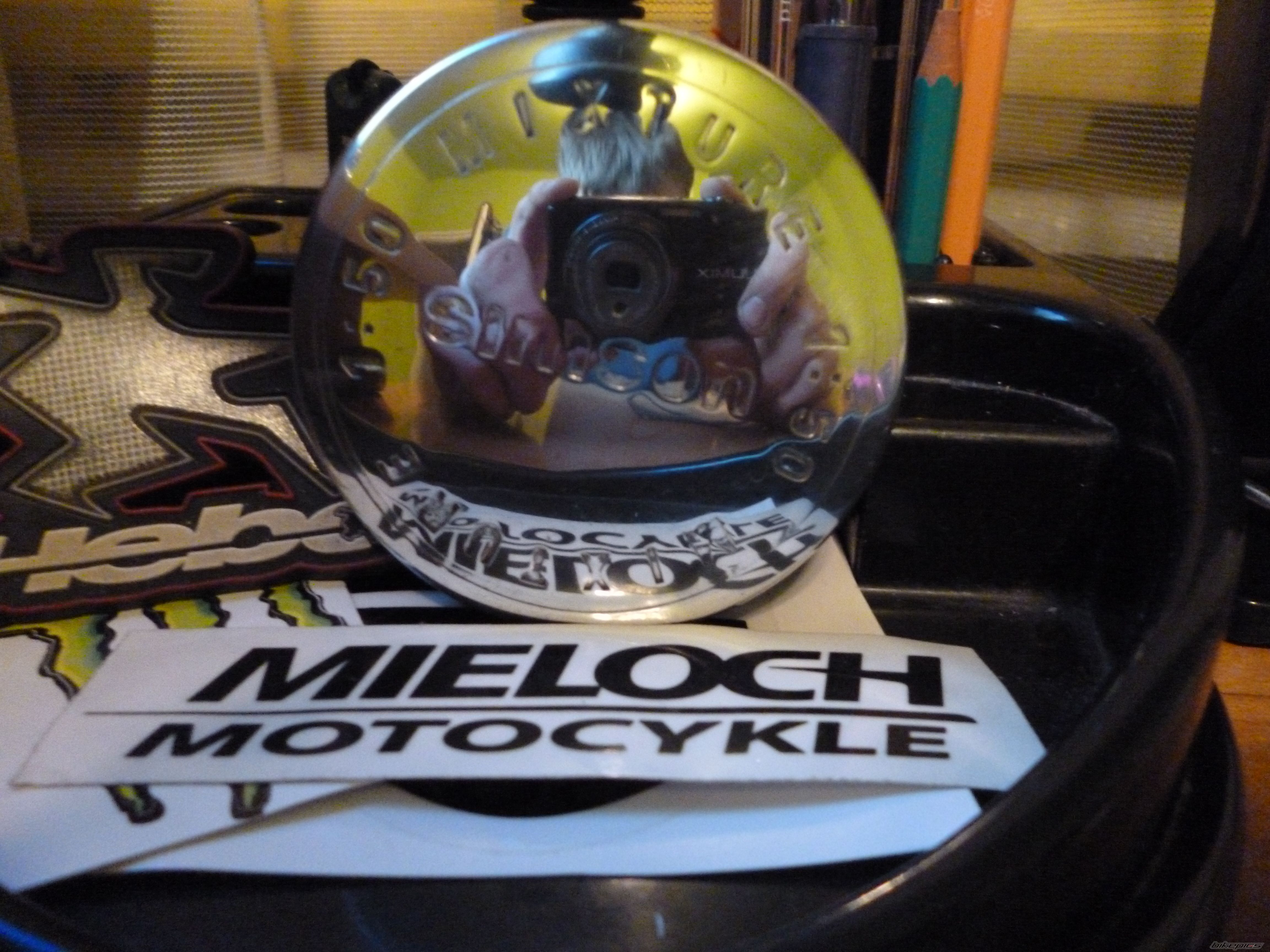 Photo 2516529