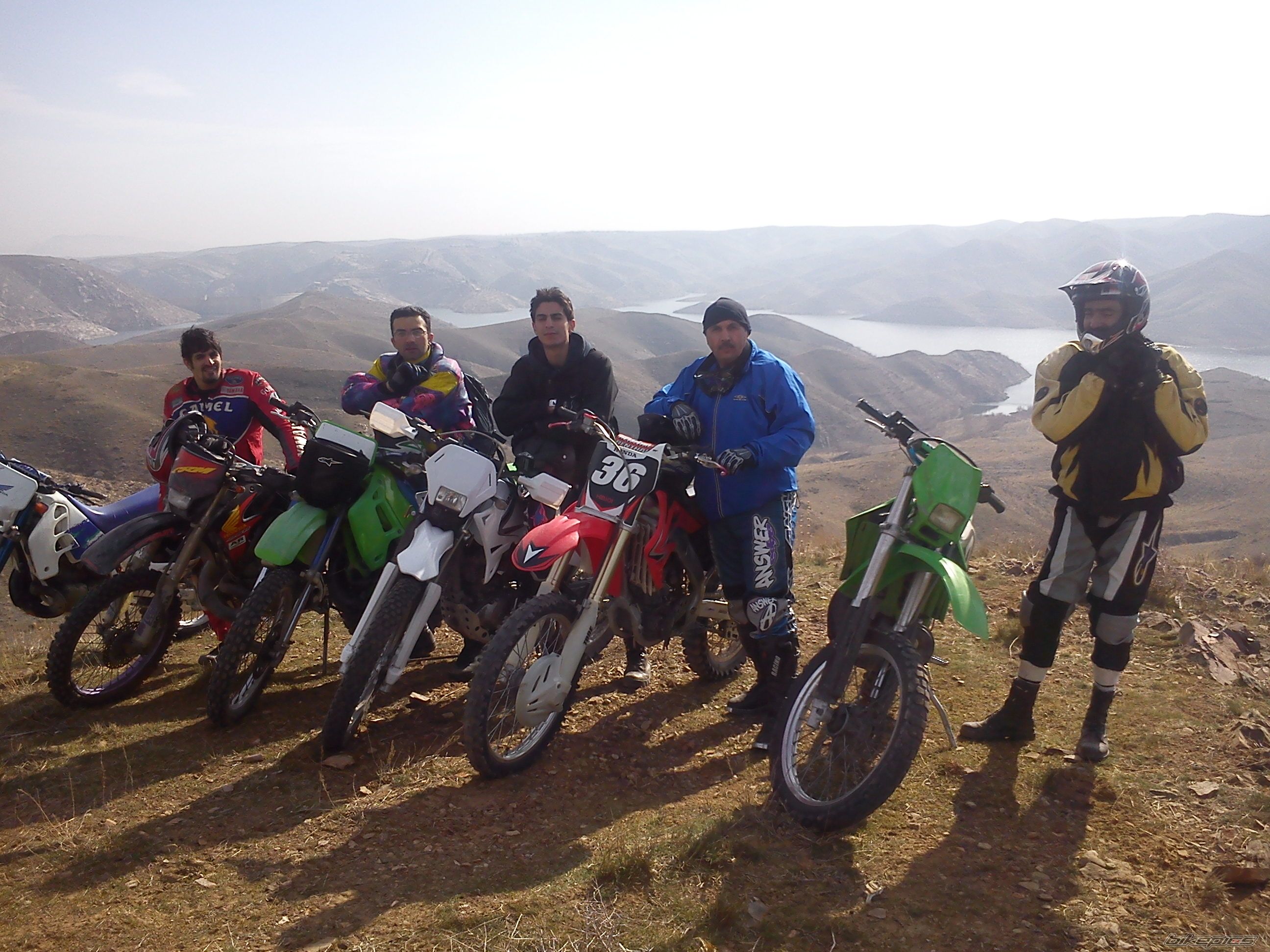 Bike Photo 2516531