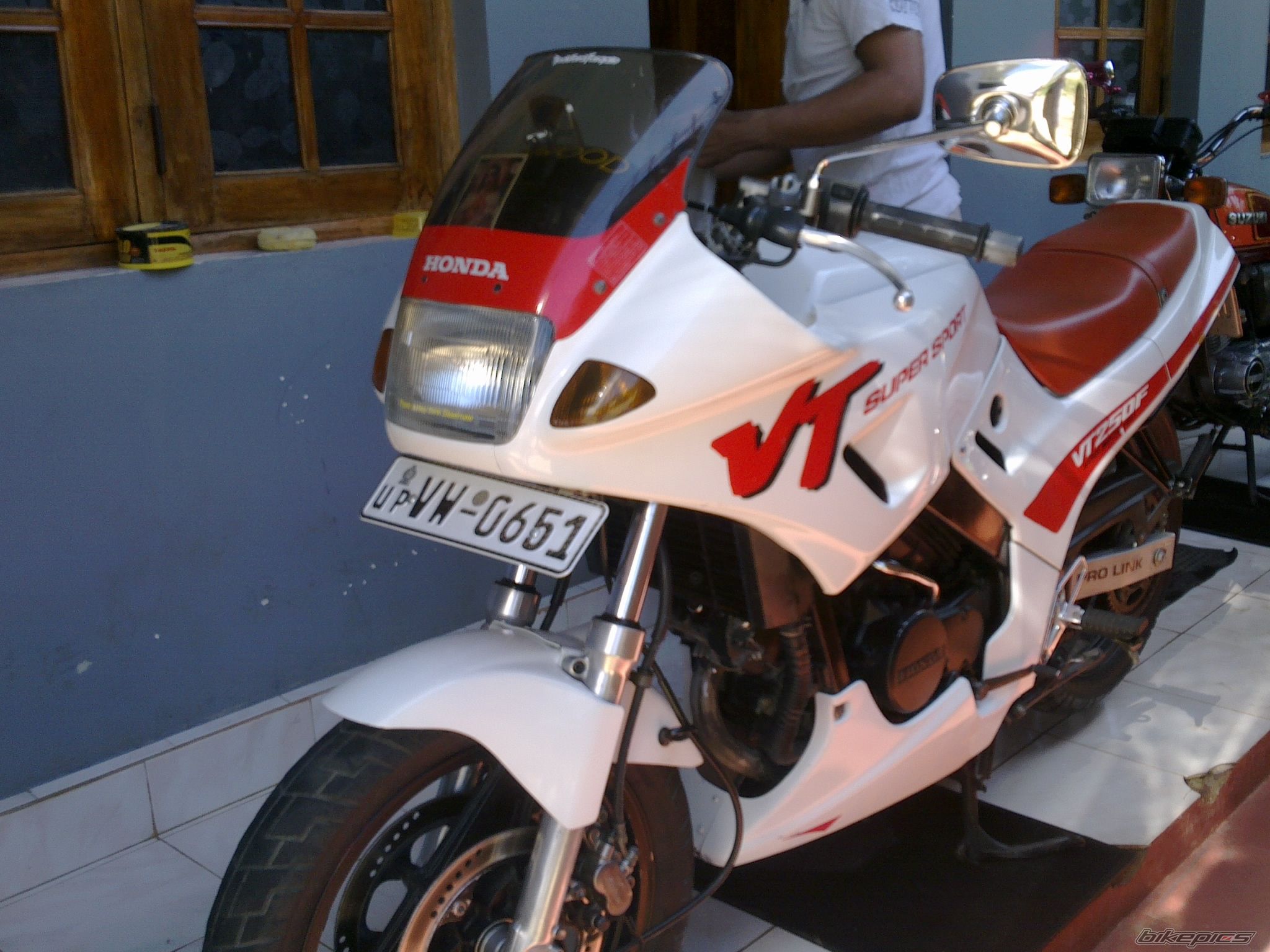 Photo 2516544