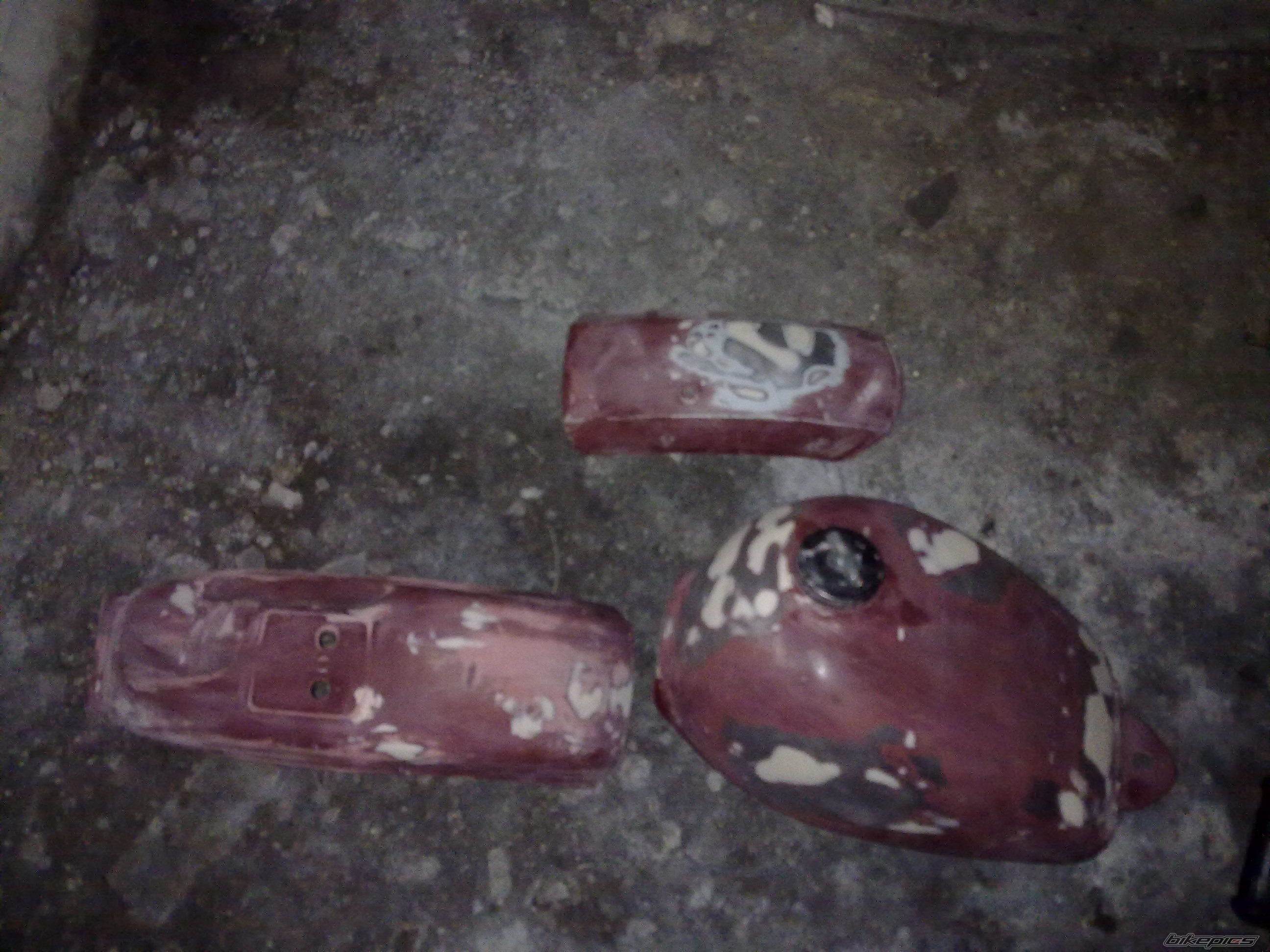 Photo 2516554
