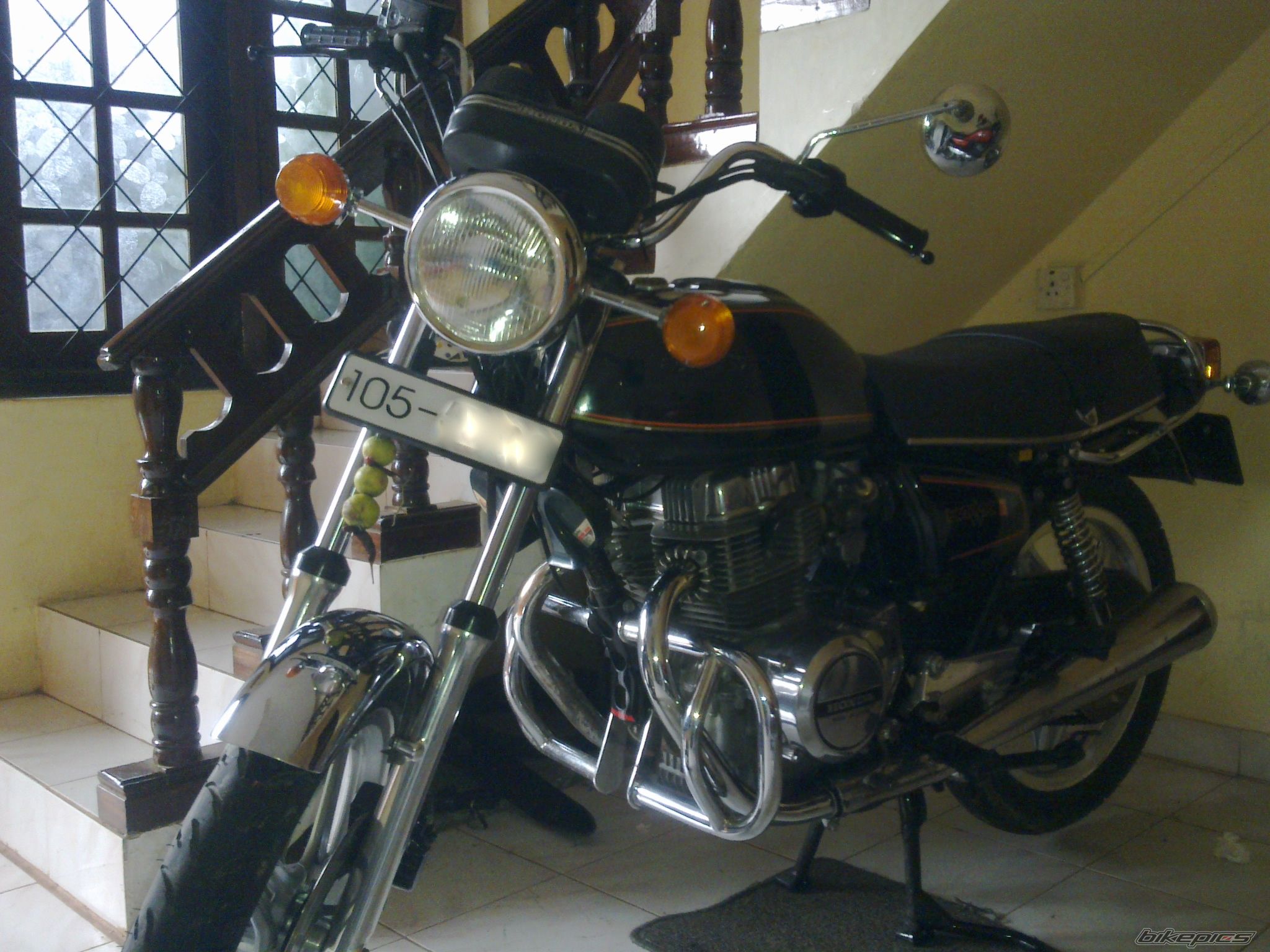 Photo 2516561