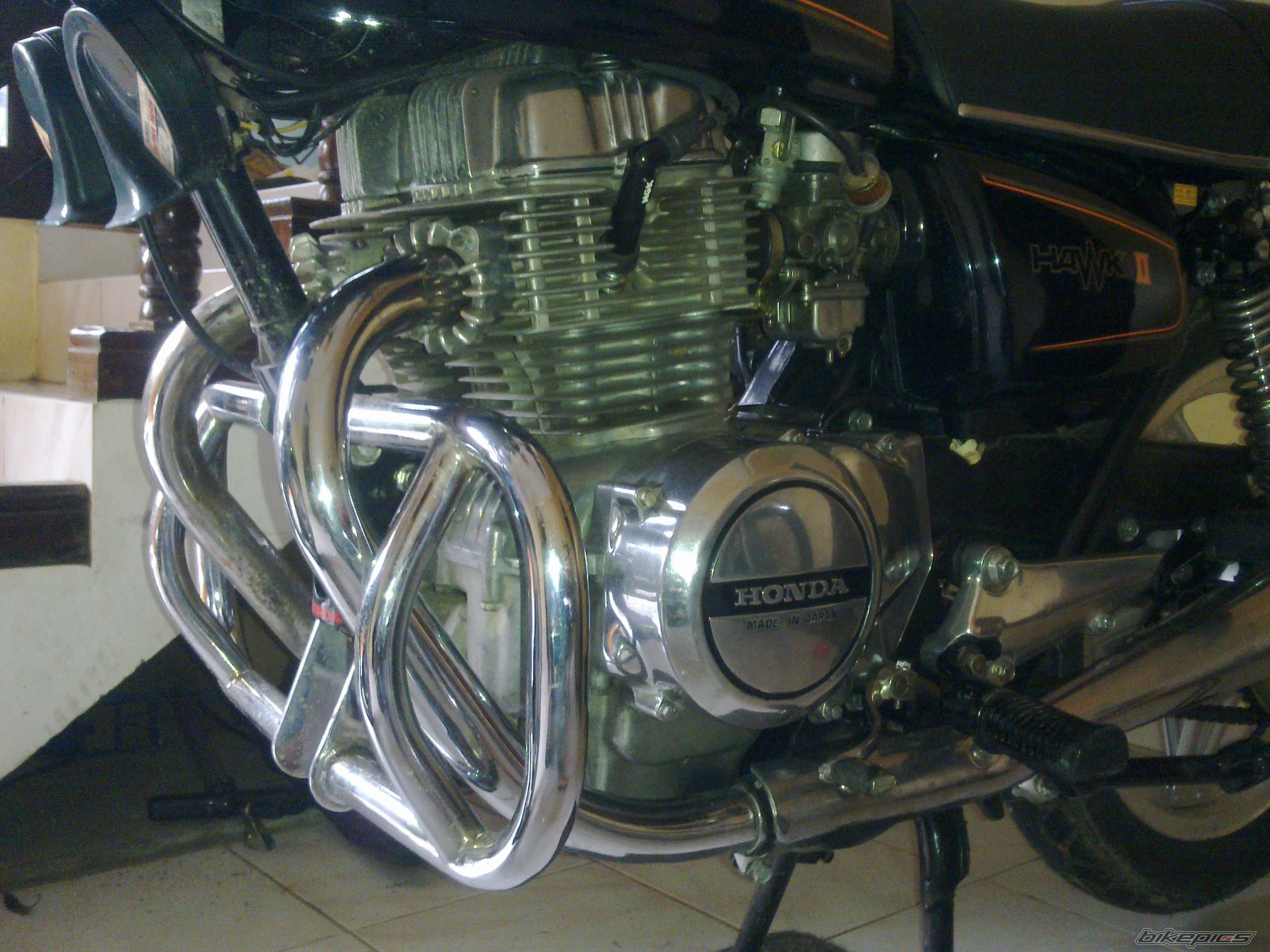 Photo 2516562
