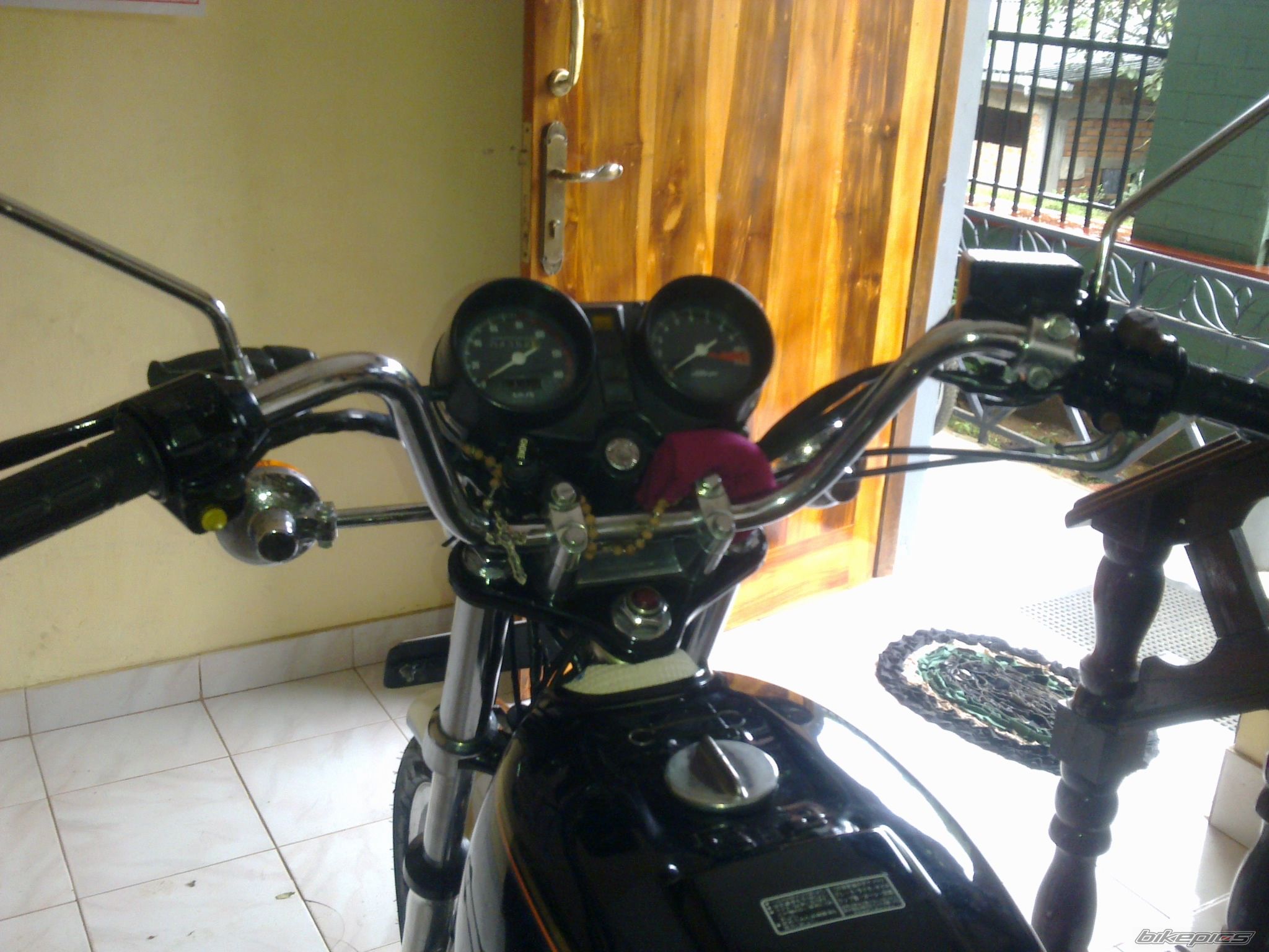 Photo 2516563