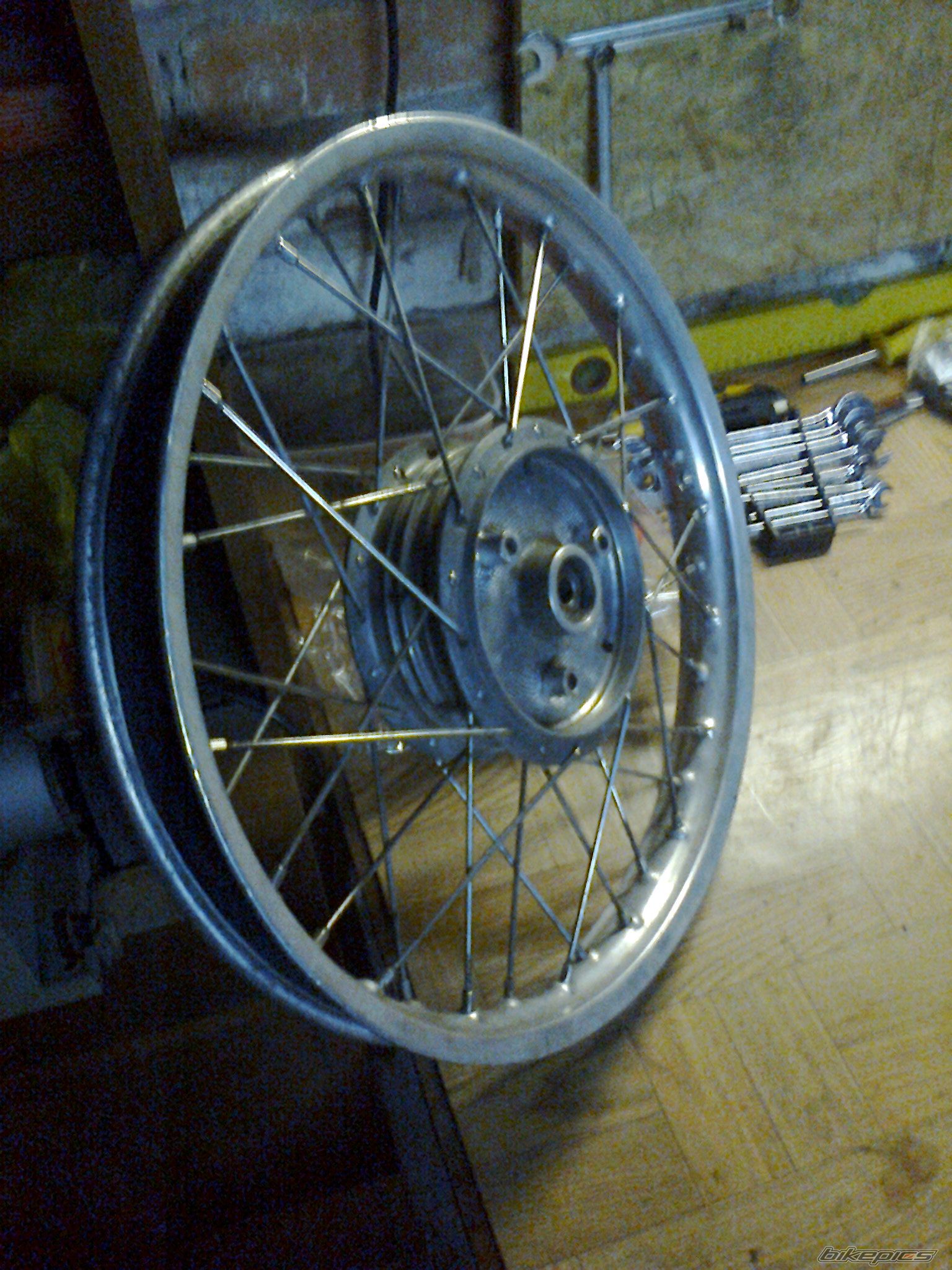 Photo 2516581