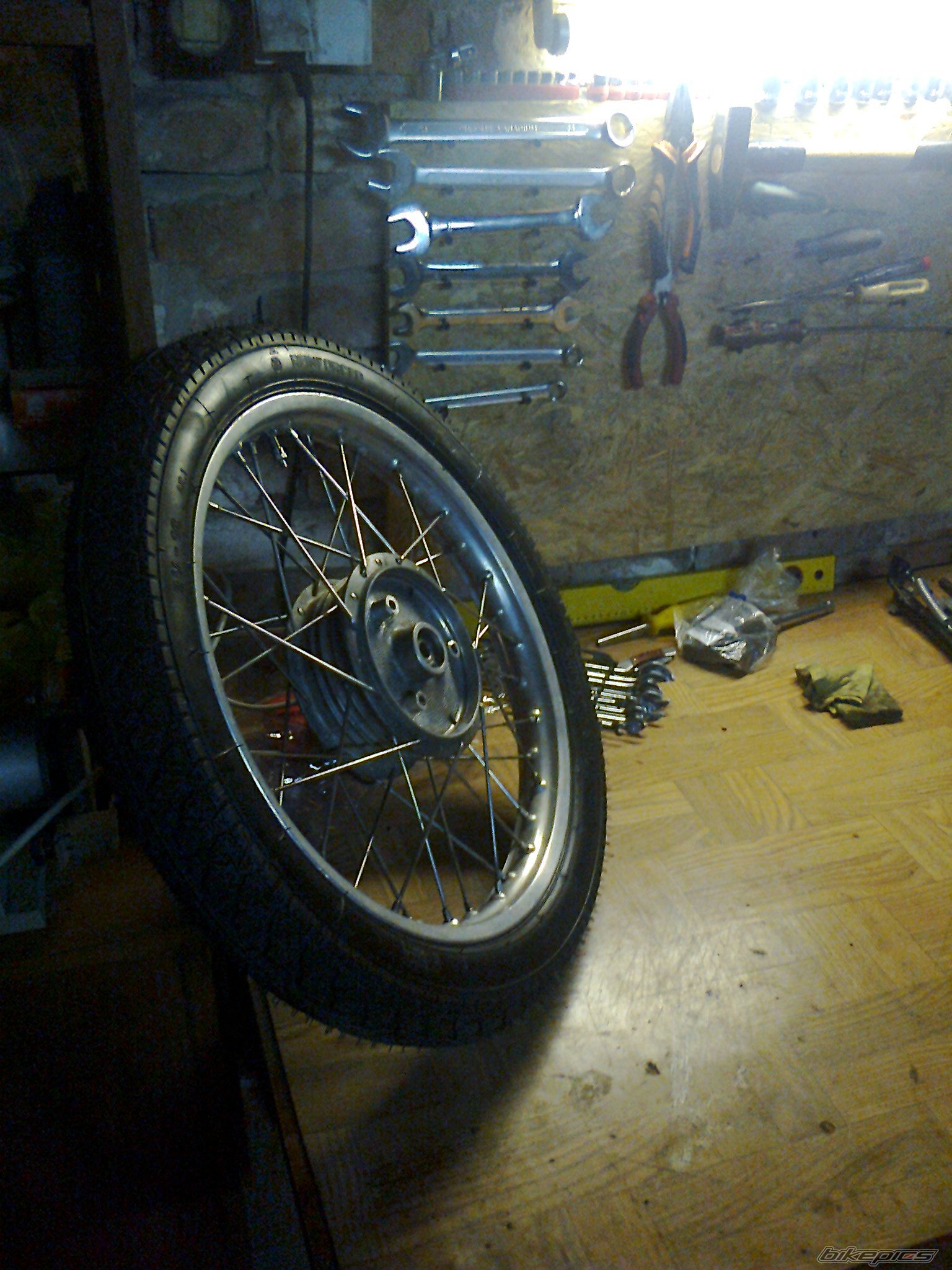 Photo 2516582