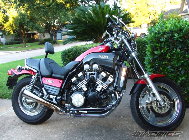 Bike Photo 251660