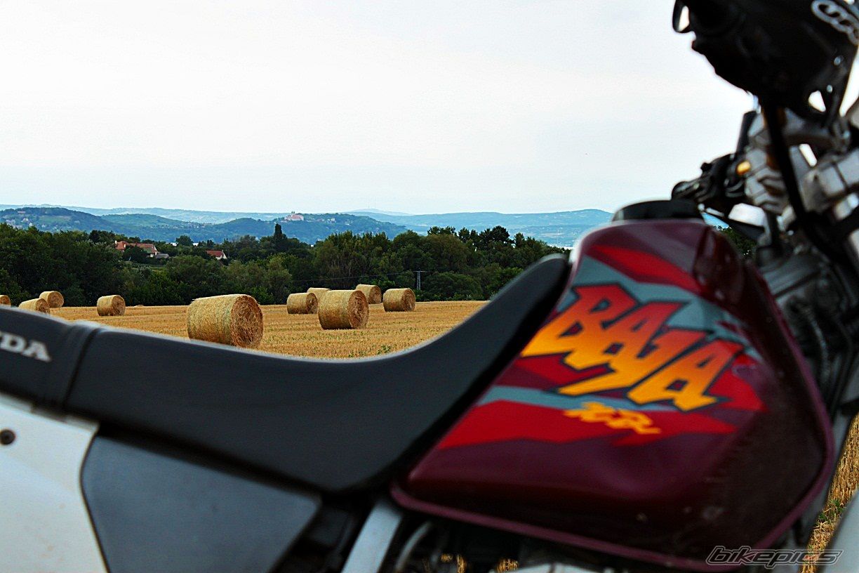 Bike Photo 2516612